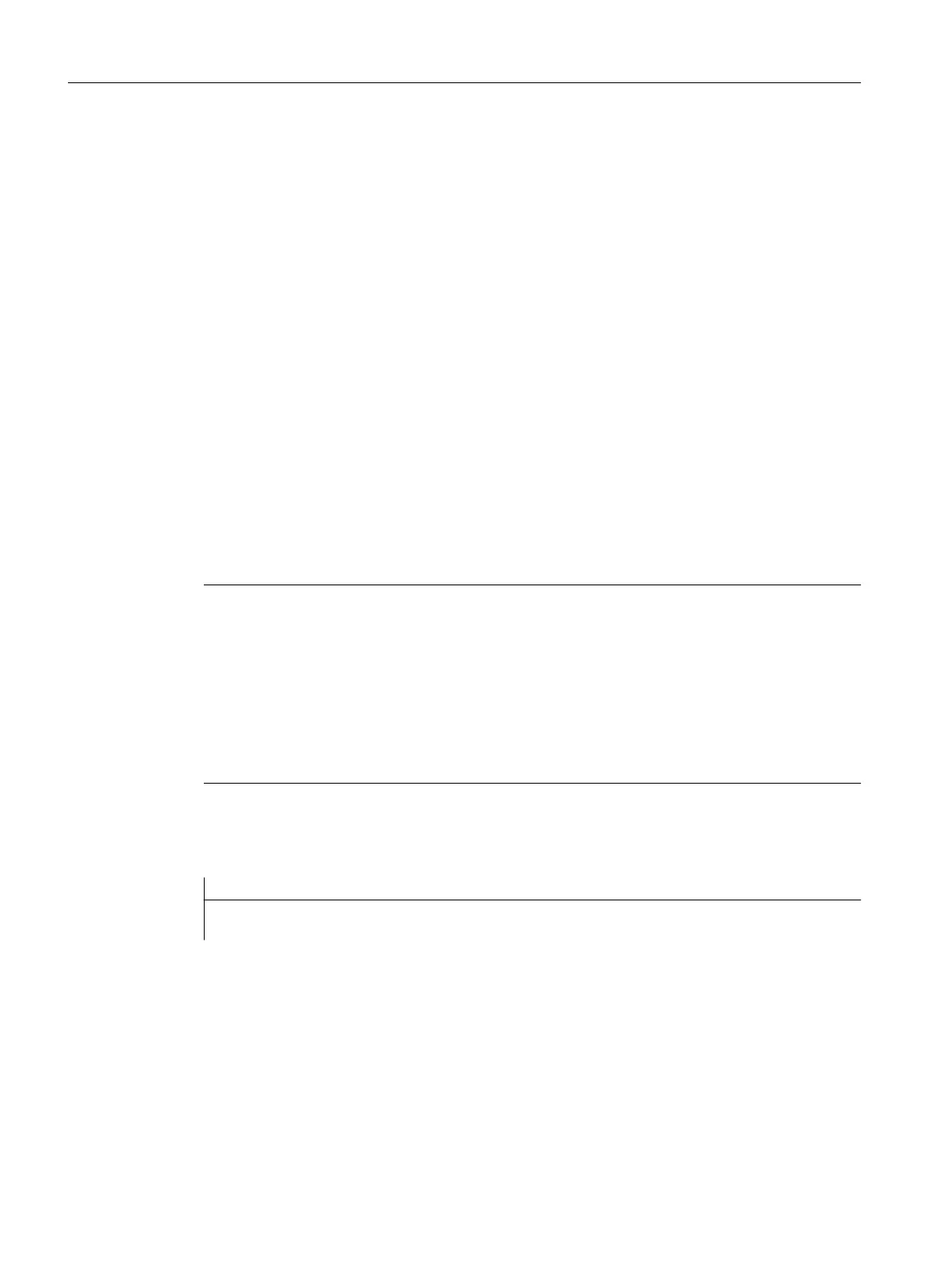 Page #104 background image