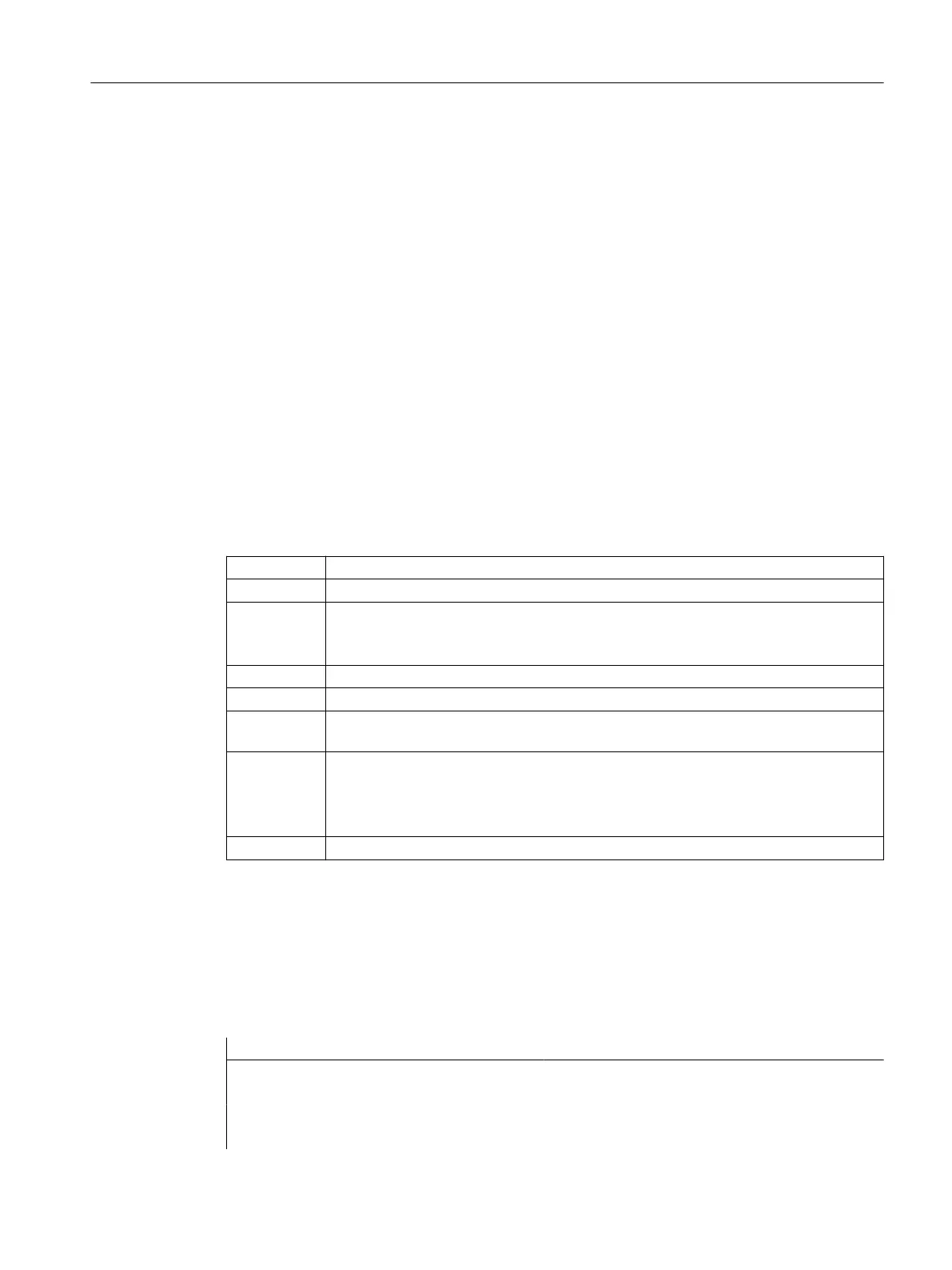 Page #105 background image