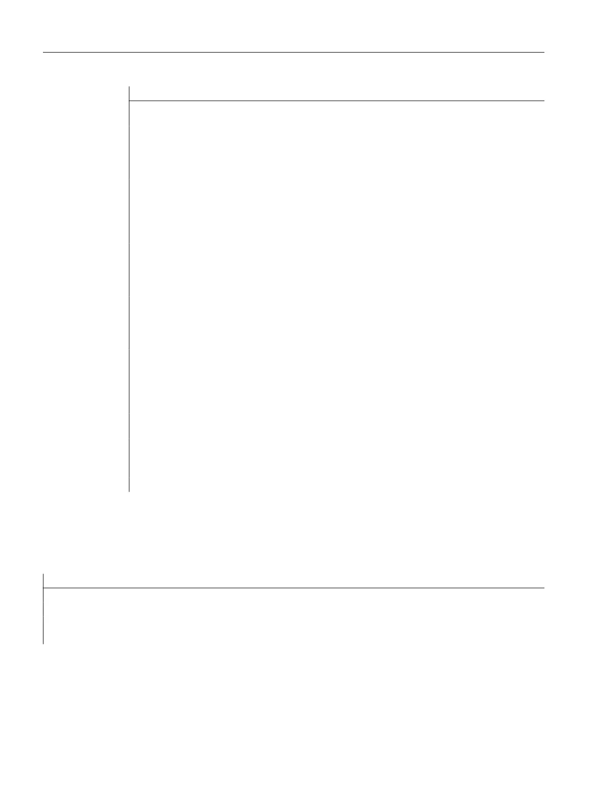 Page #106 background image