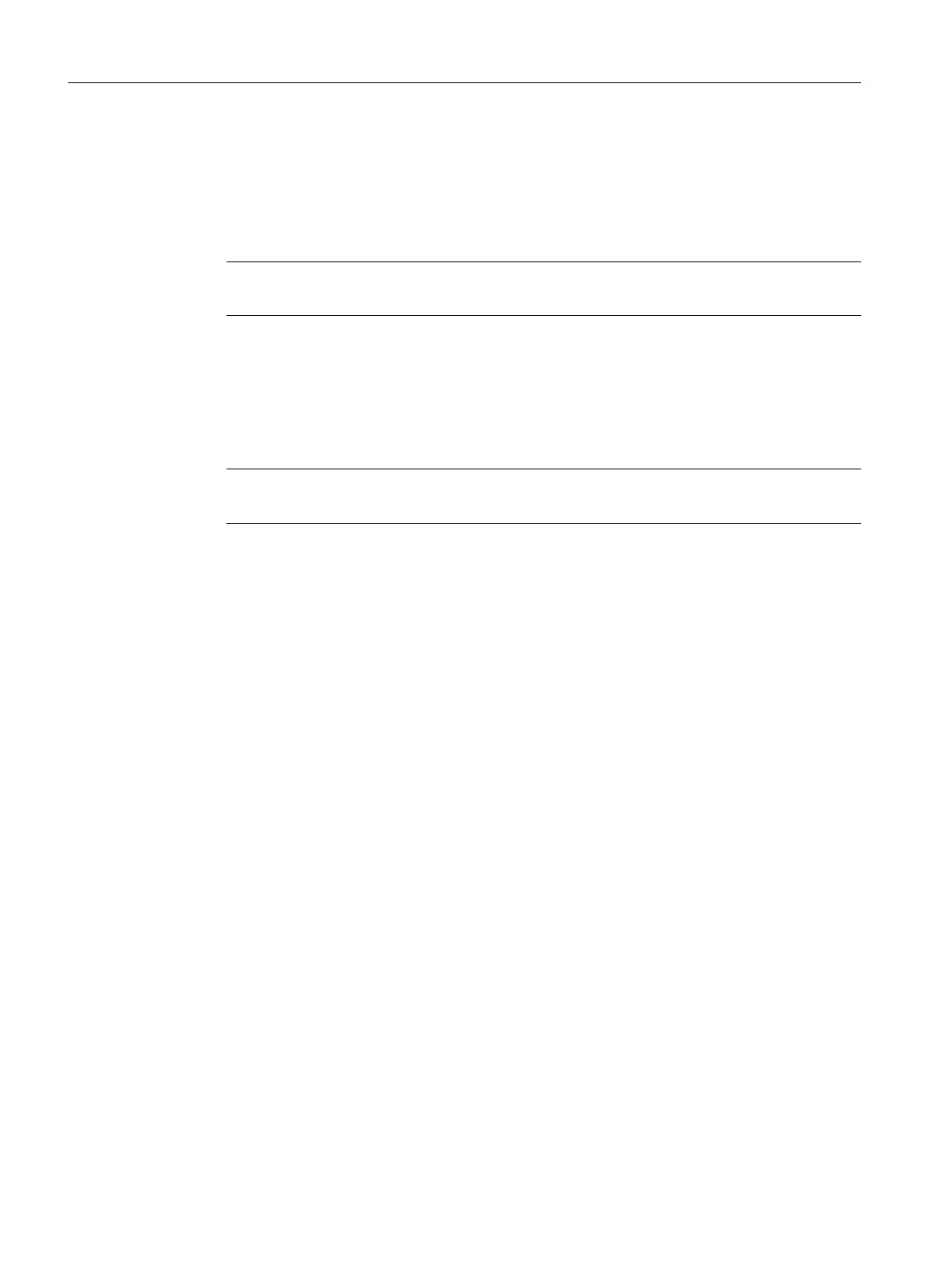 Page #110 background image