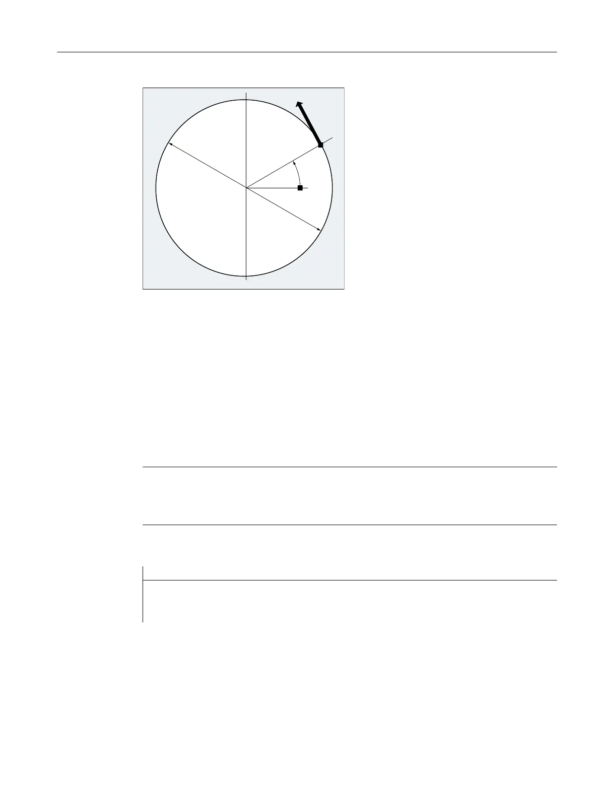 Page #111 background image