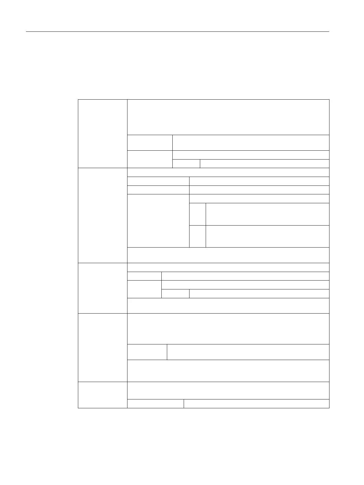 Page #114 background image