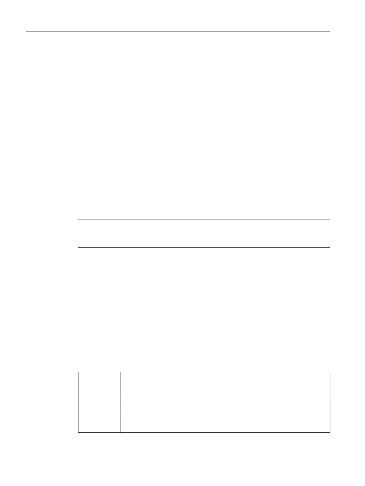 Page #116 background image