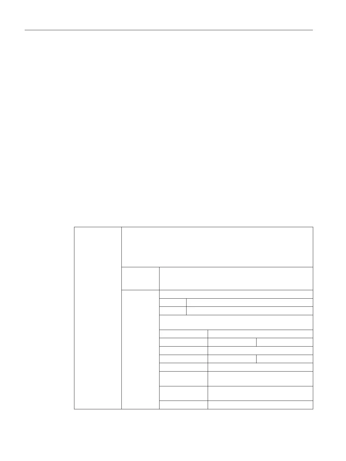Page #118 background image