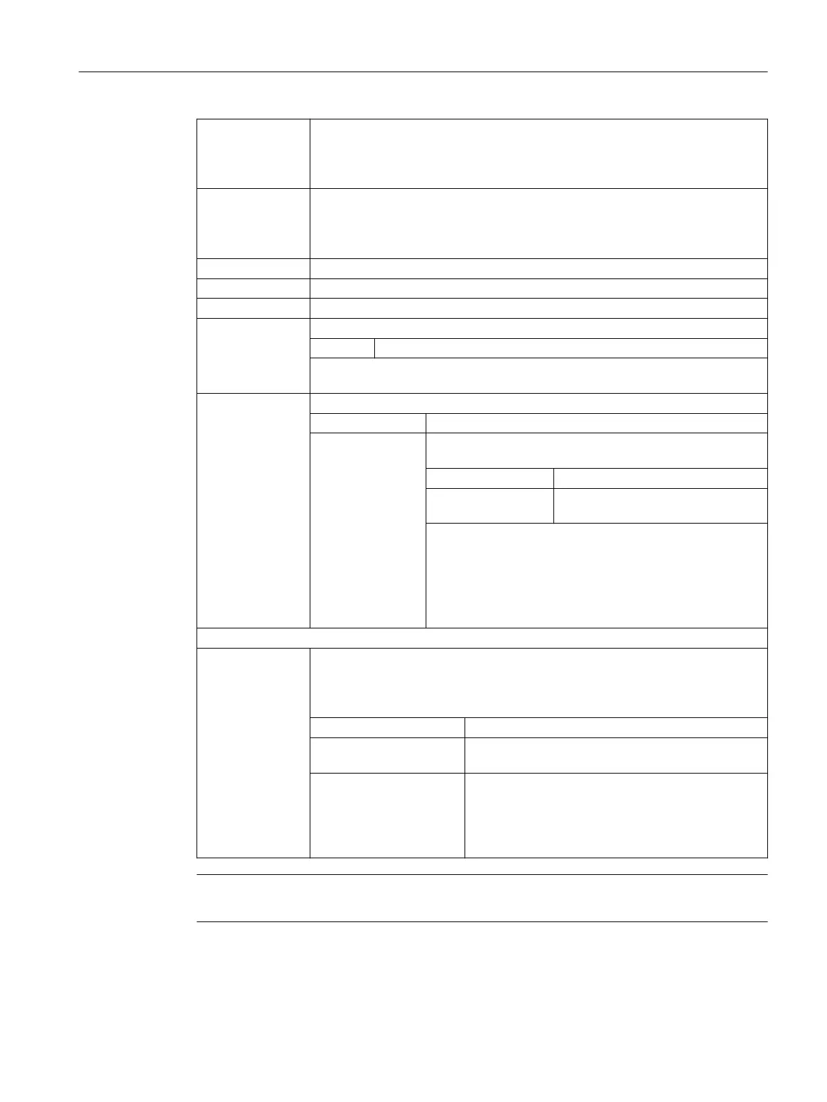 Page #119 background image