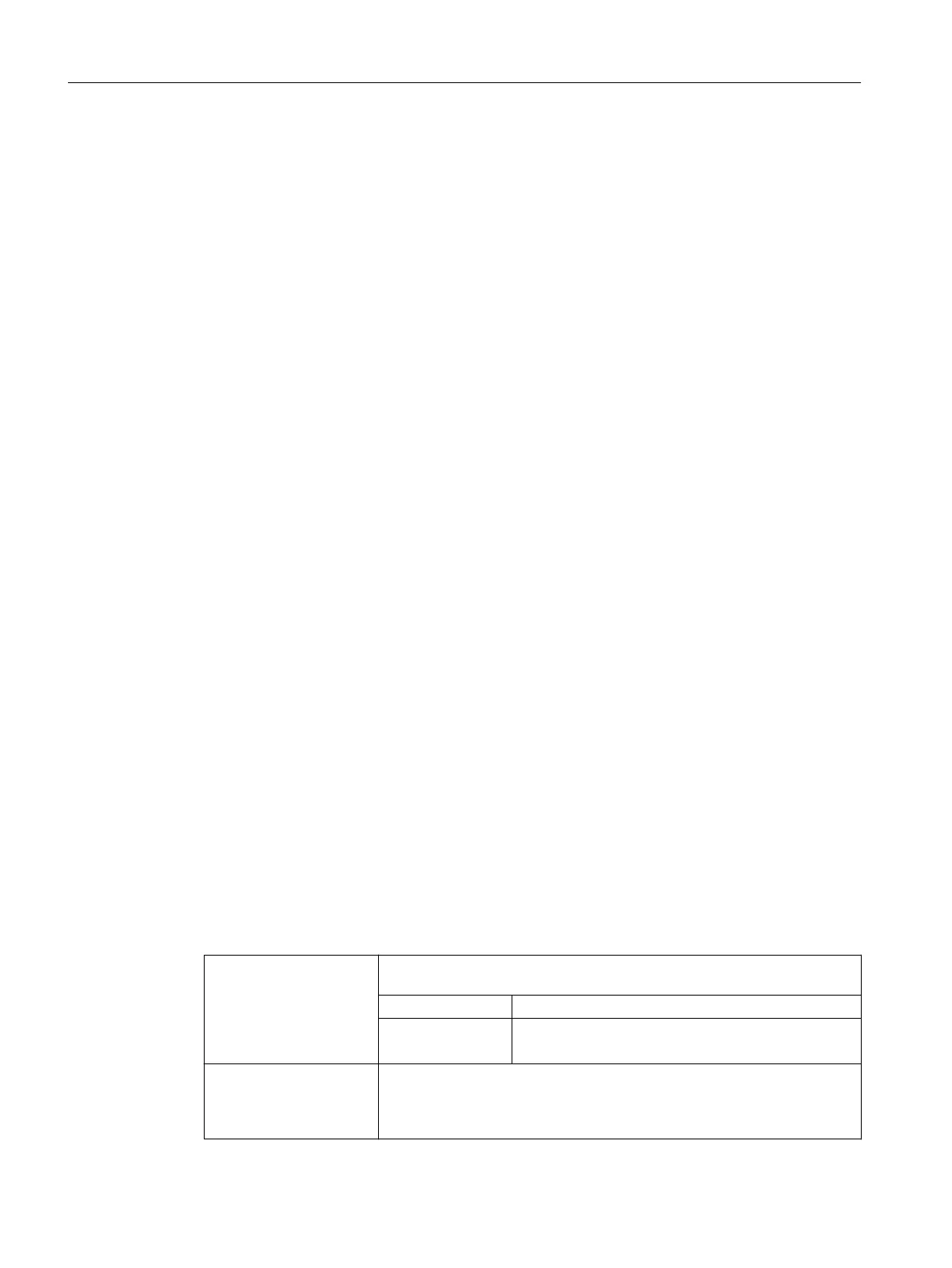 Page #122 background image