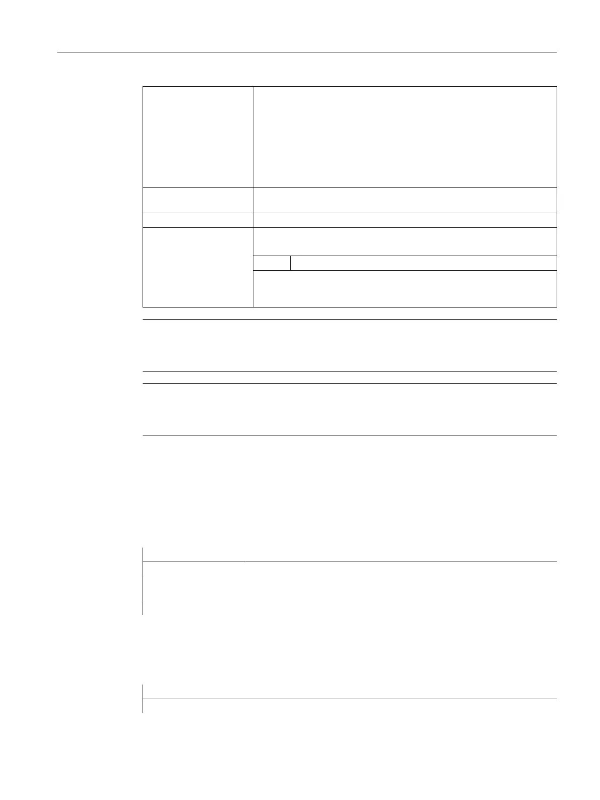 Page #123 background image