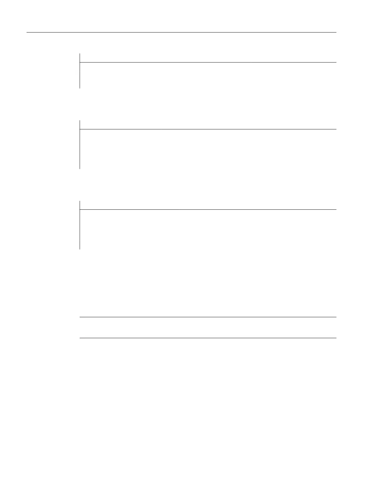 Page #124 background image