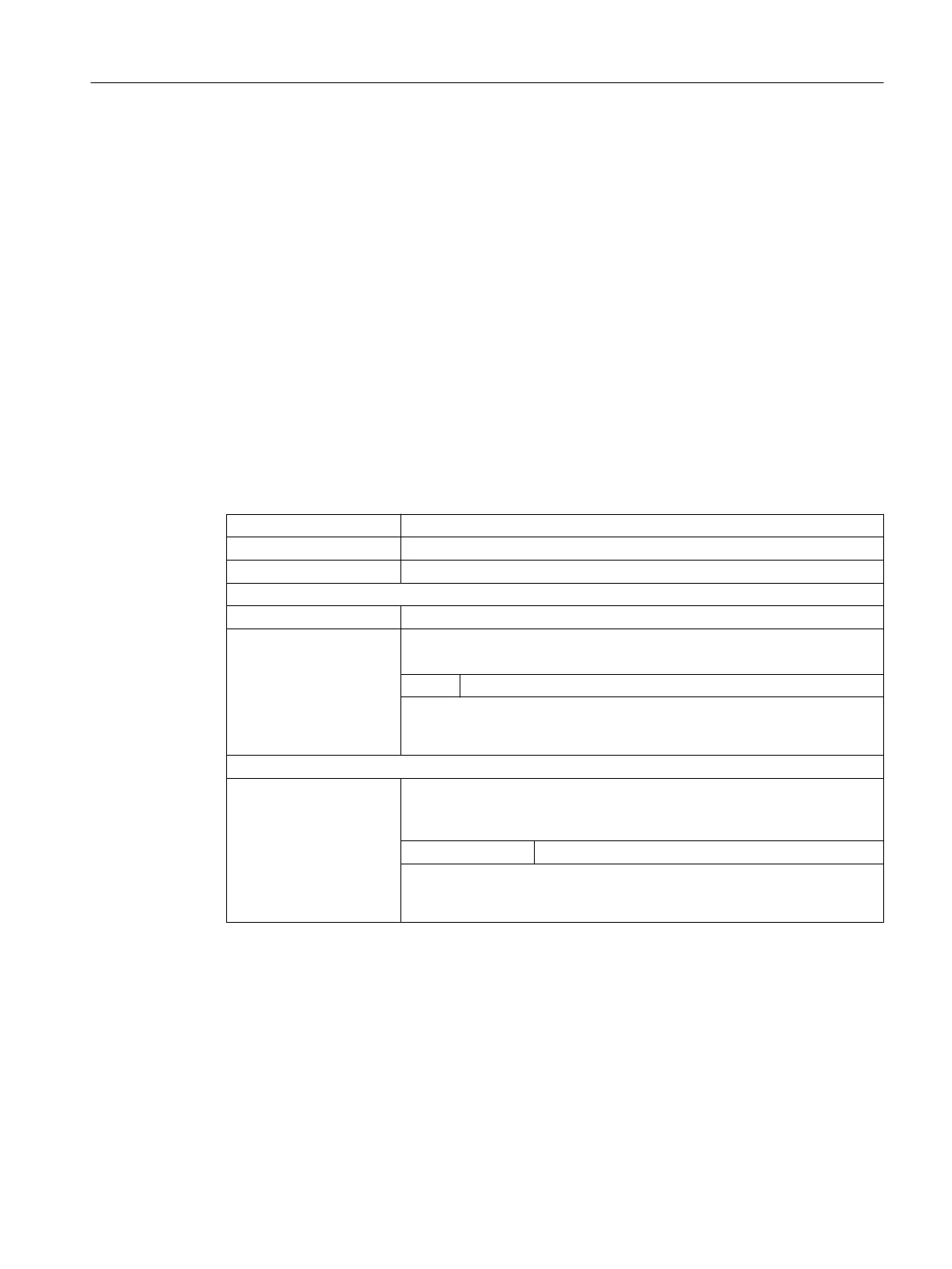 Page #125 background image