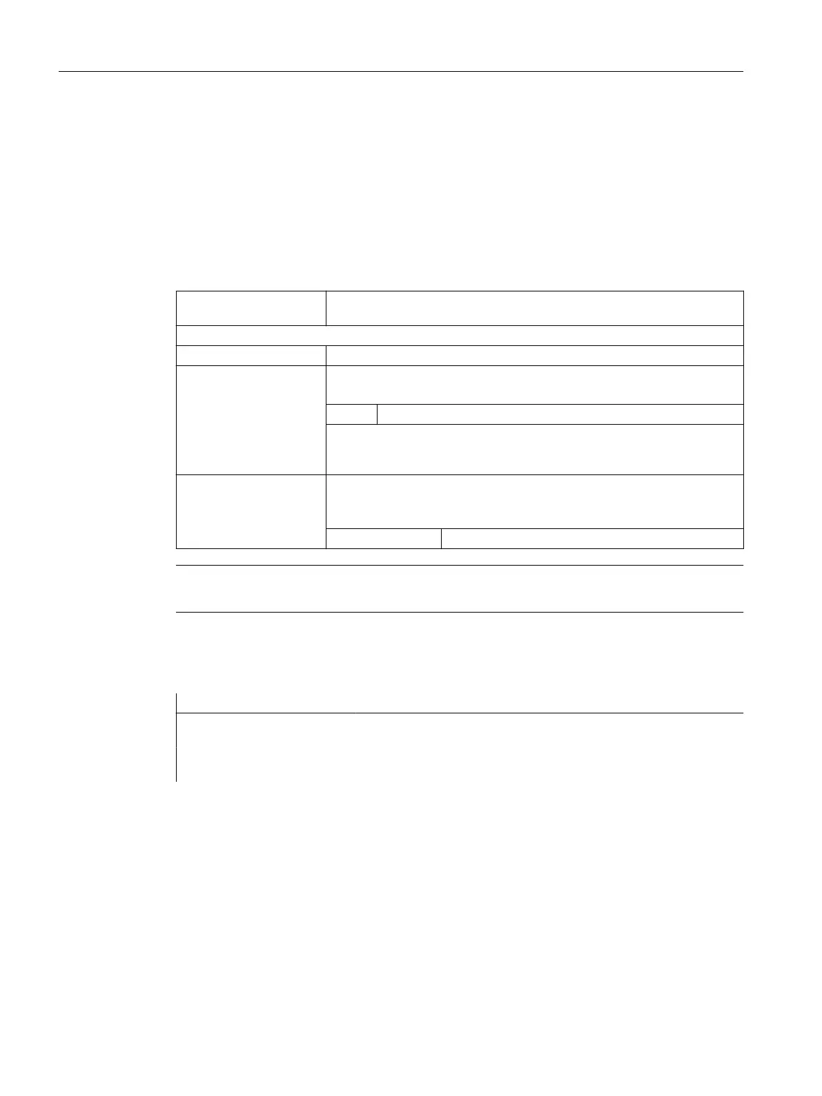 Page #126 background image