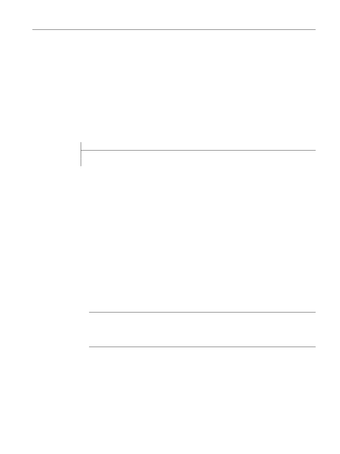 Page #127 background image