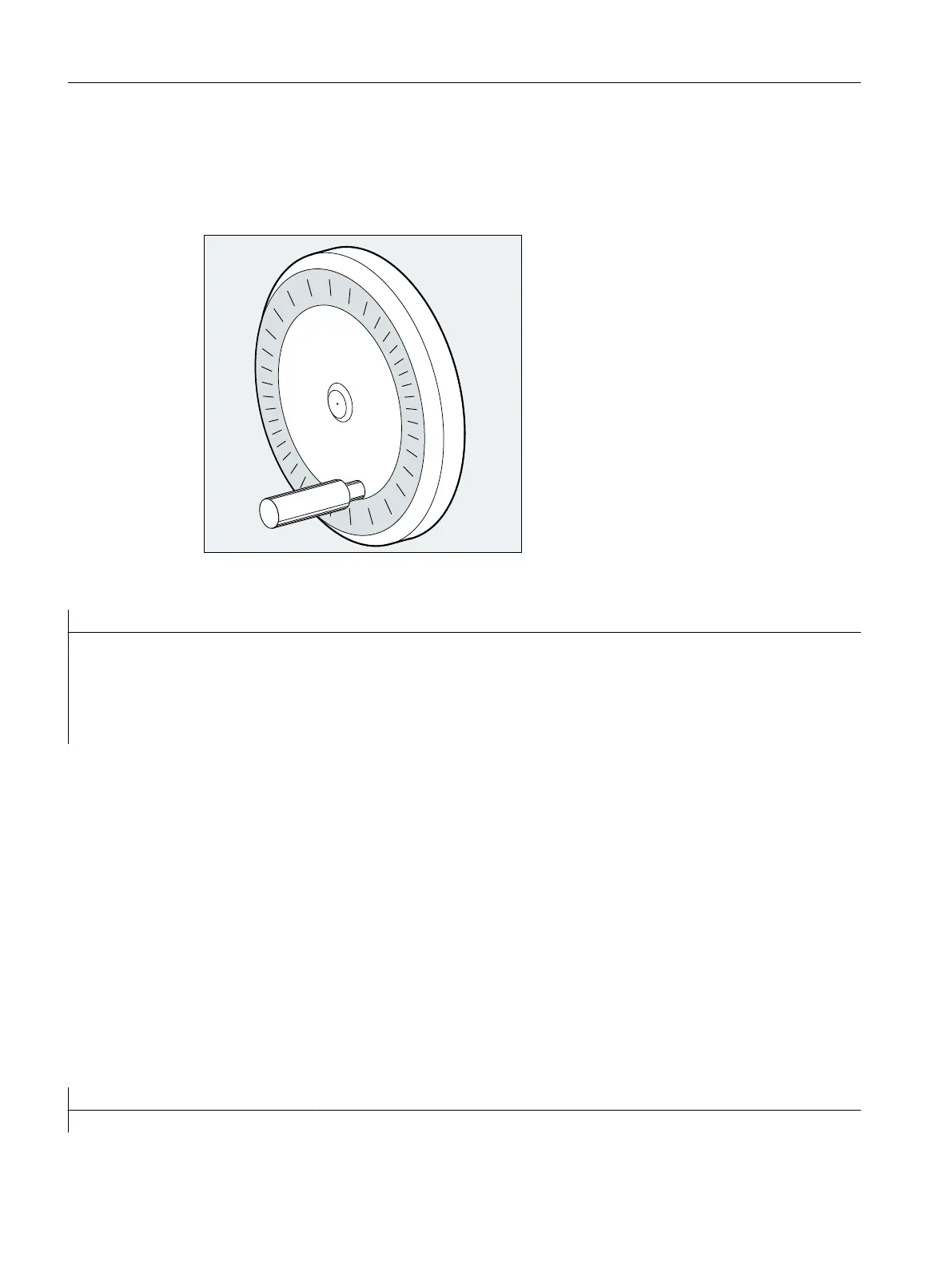 Page #130 background image