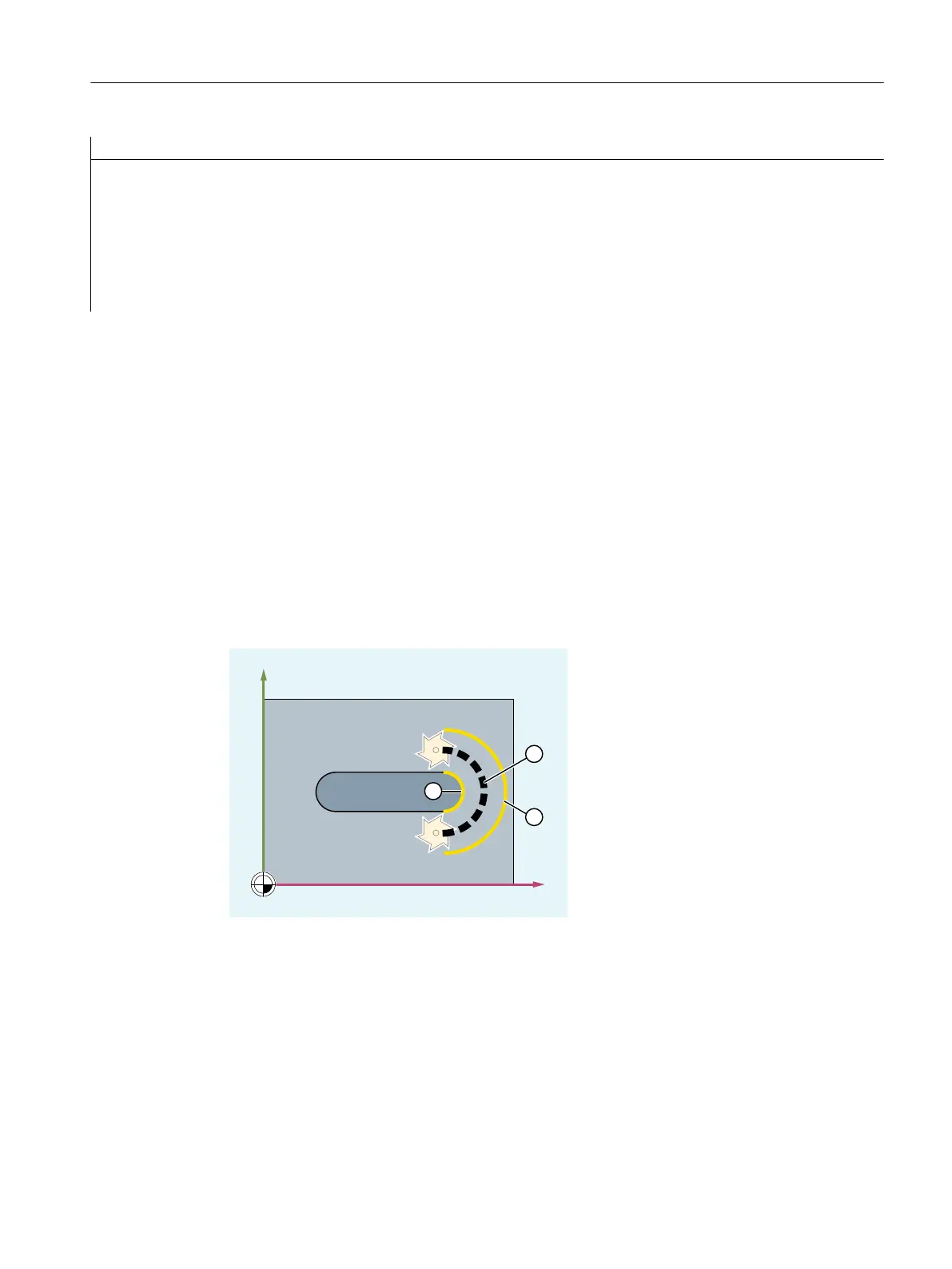 Page #131 background image