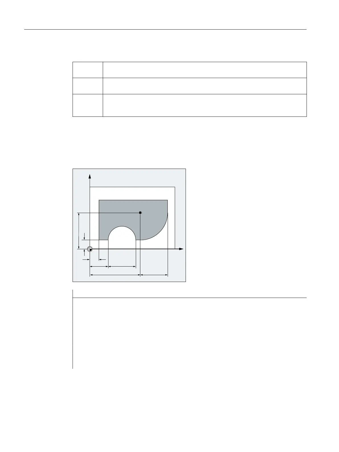 Page #132 background image