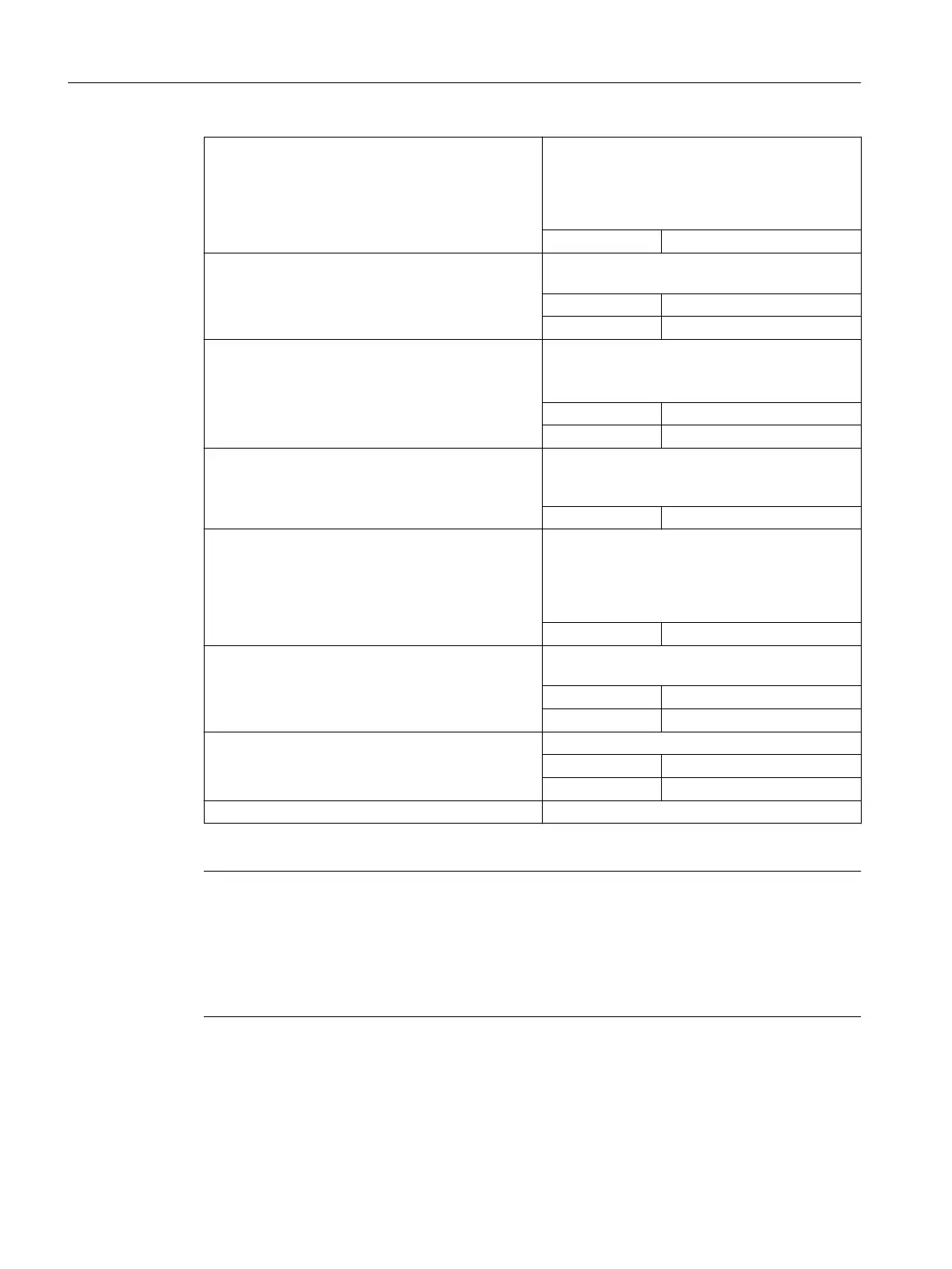 Page #134 background image