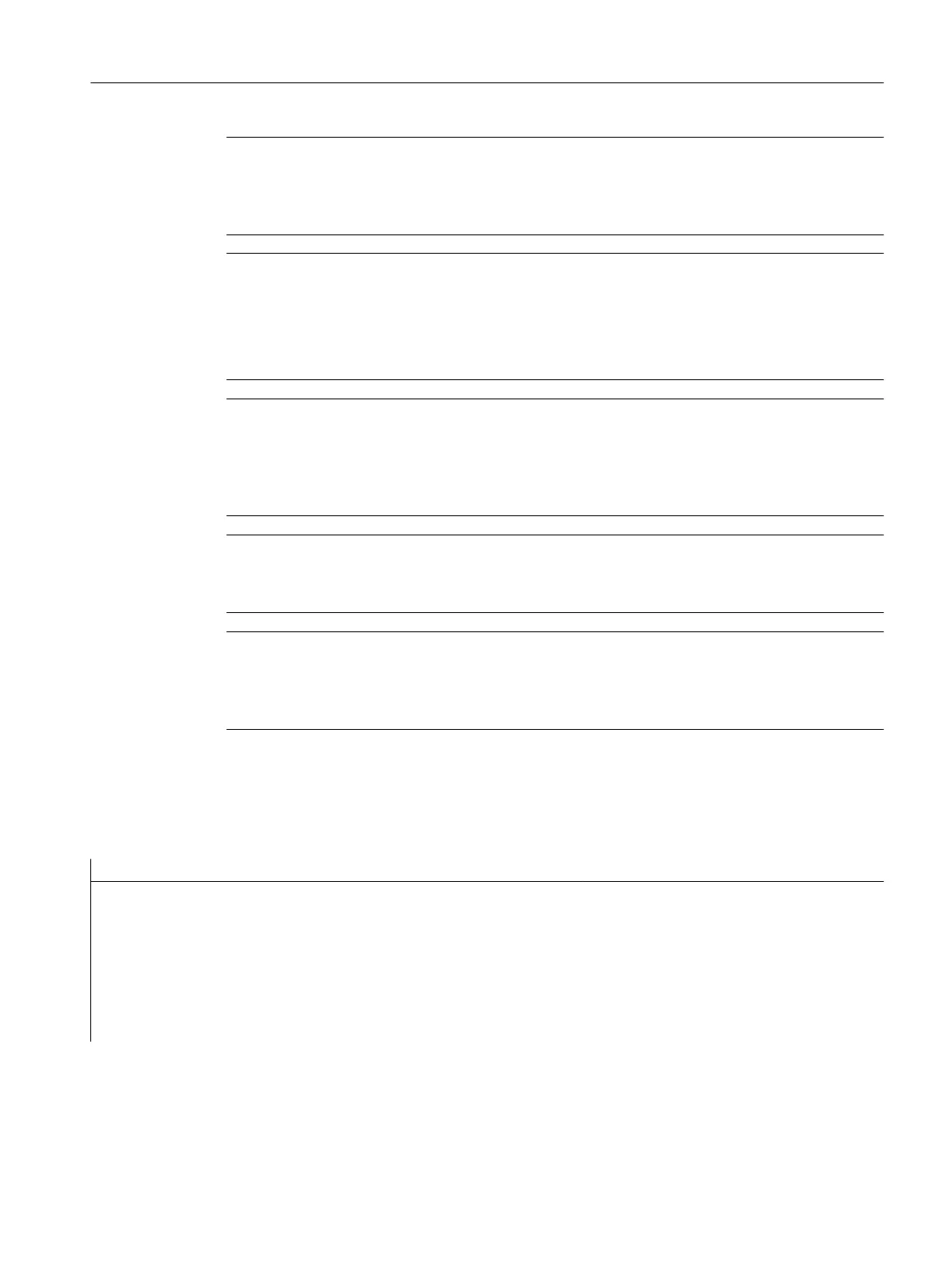 Page #135 background image