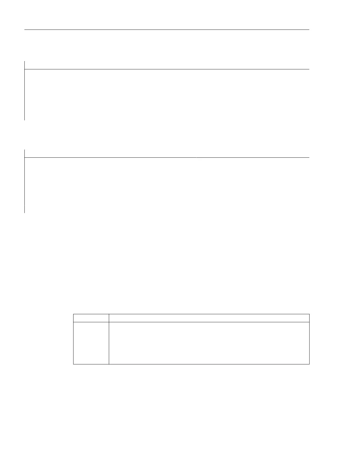 Page #136 background image