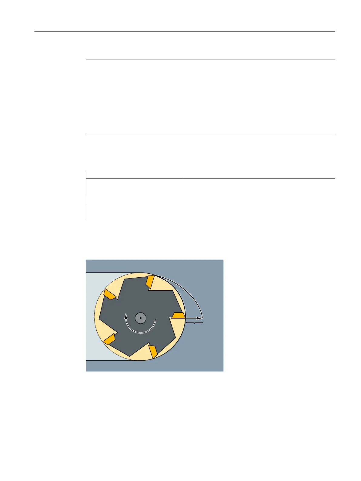 Page #137 background image