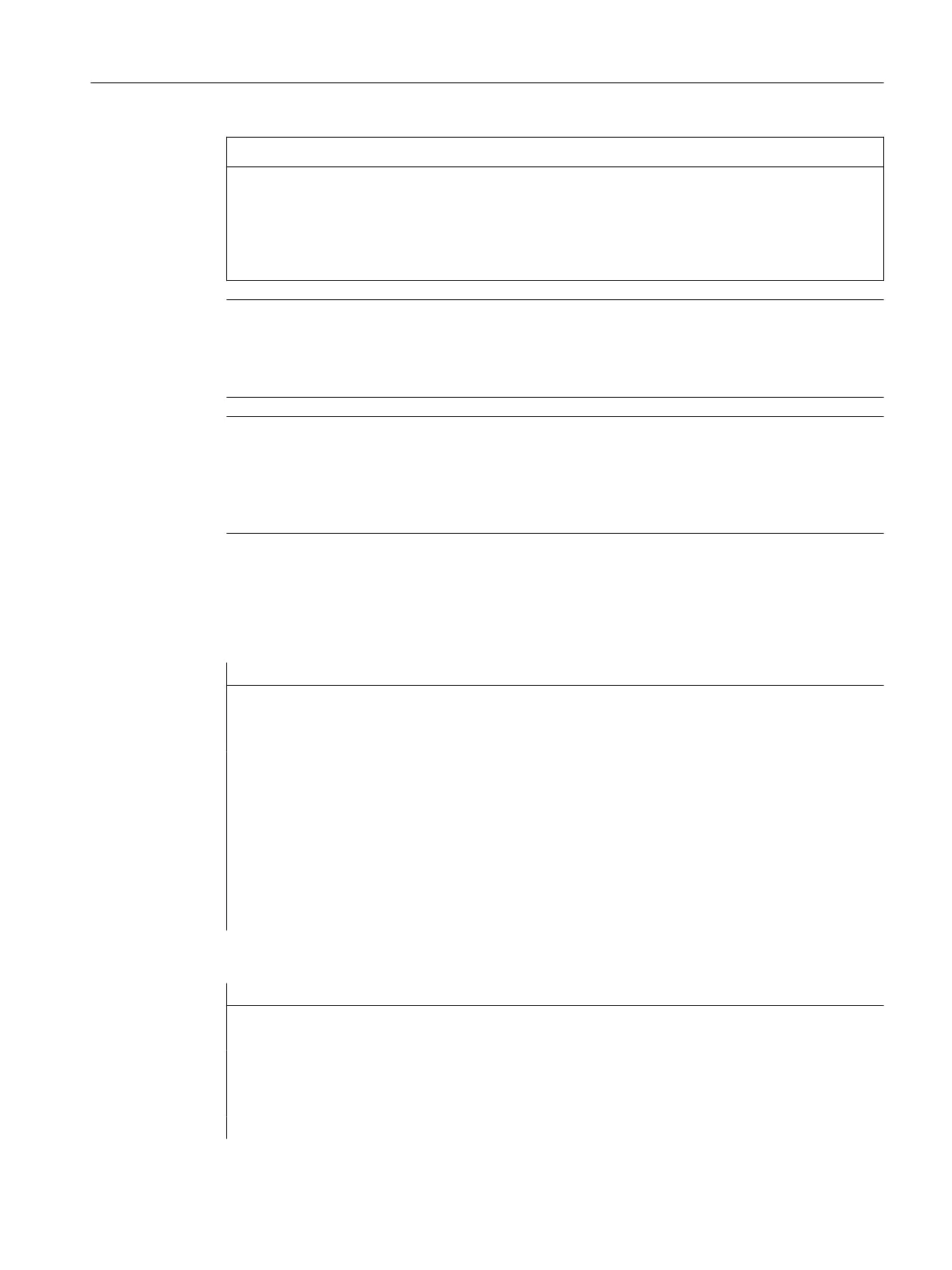 Page #139 background image