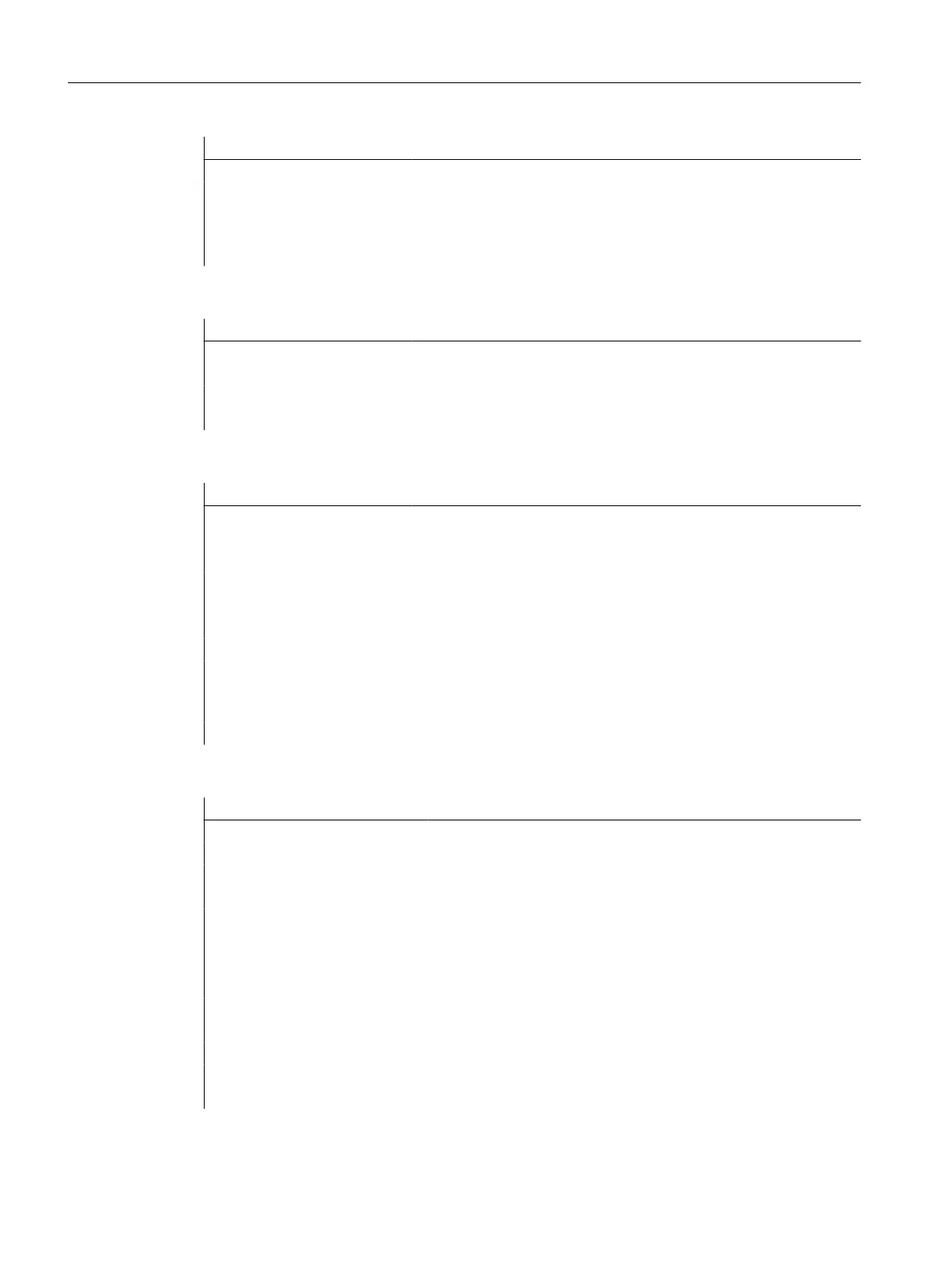 Page #140 background image