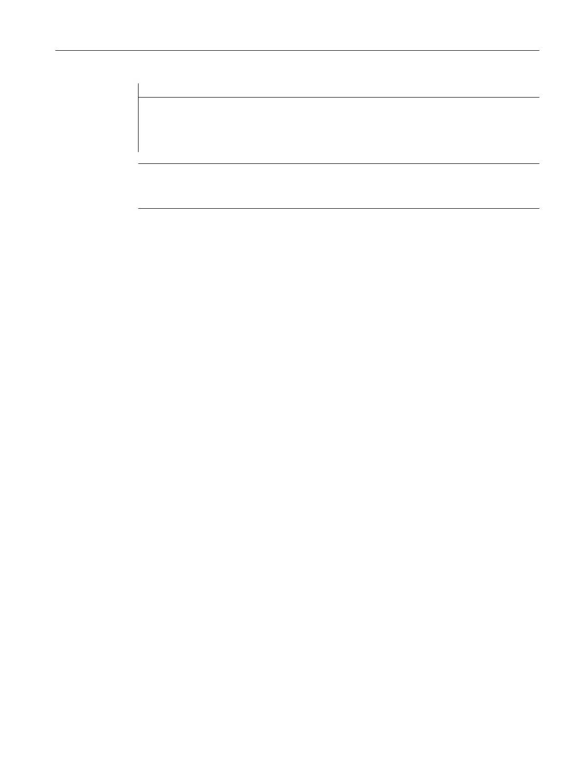 Page #141 background image