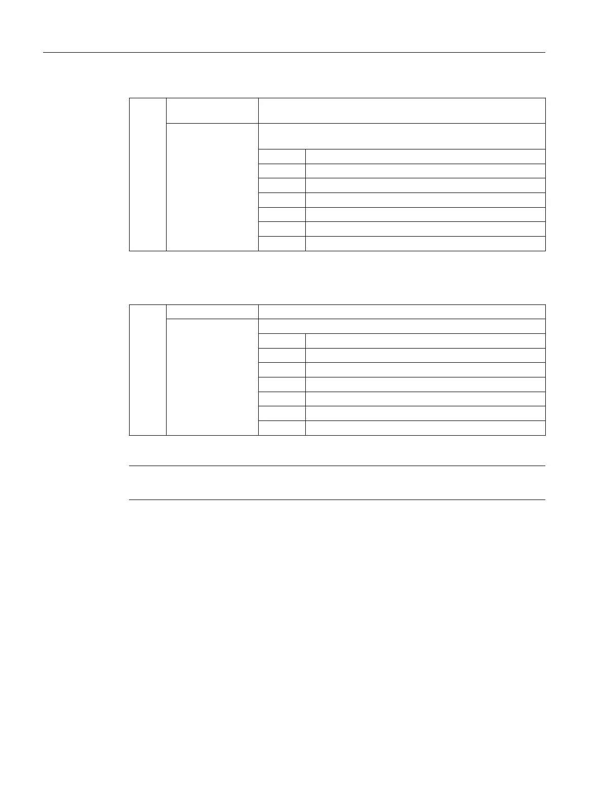 Page #142 background image