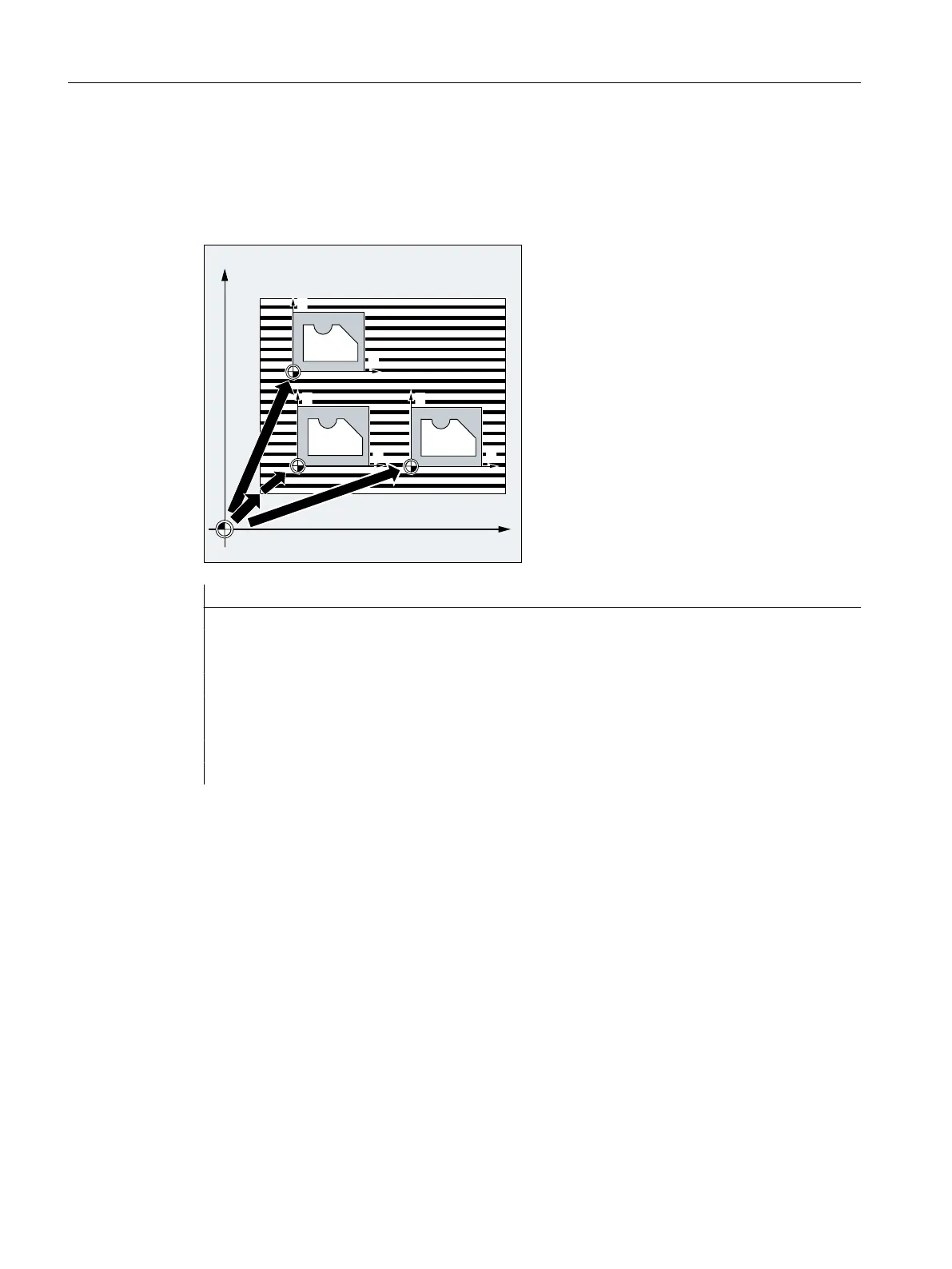 Page #144 background image
