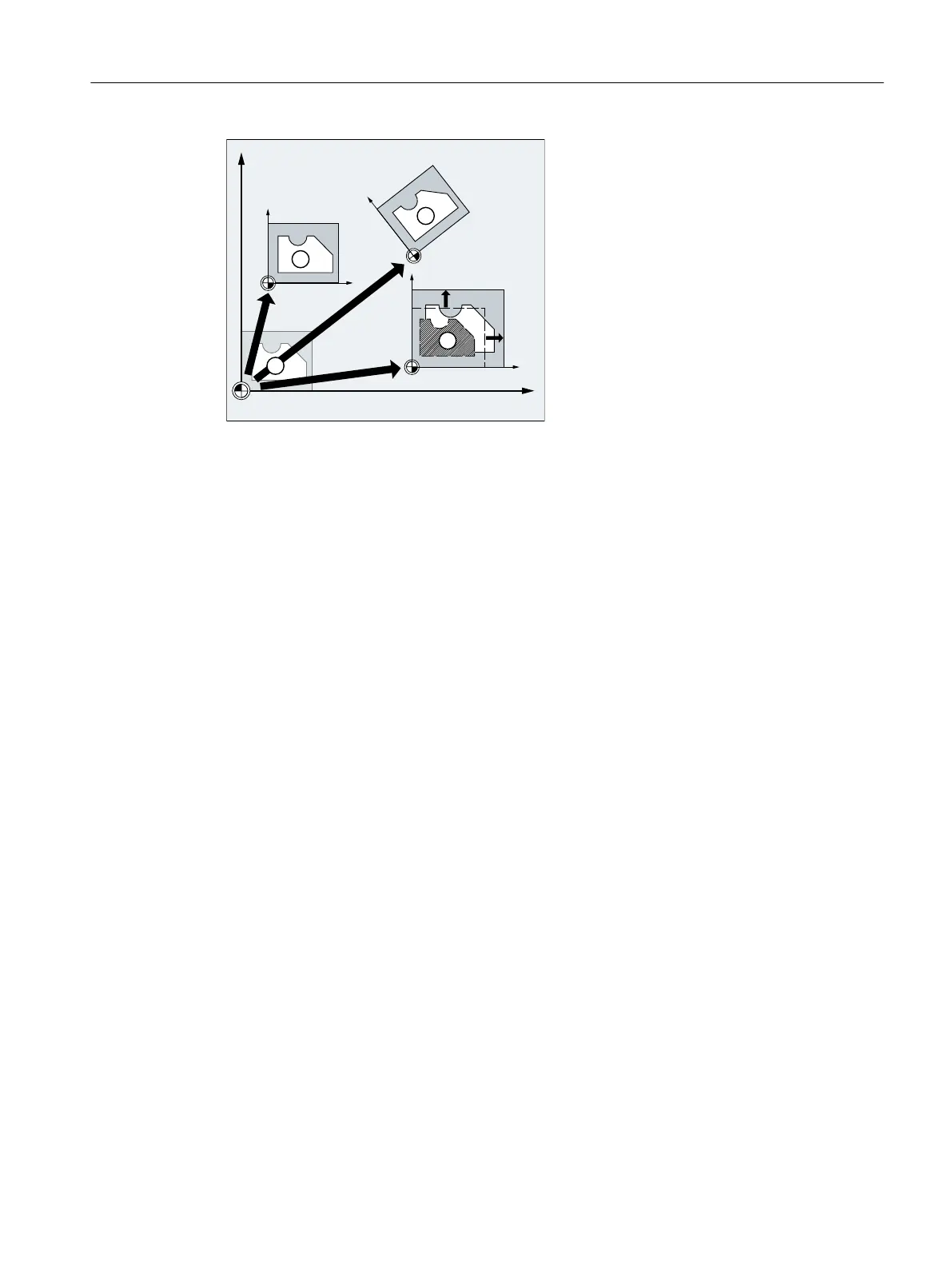 Page #145 background image