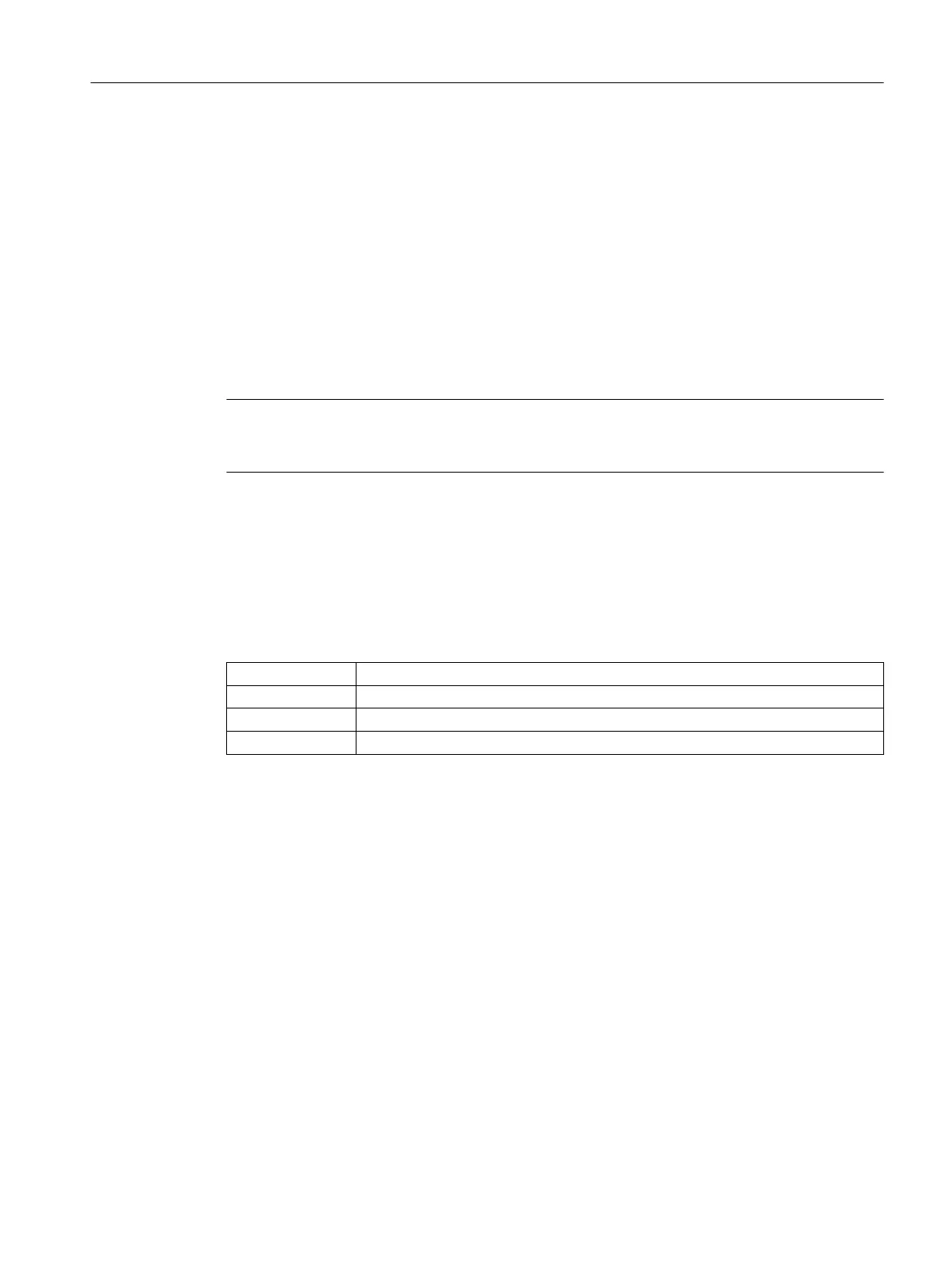 Page #149 background image