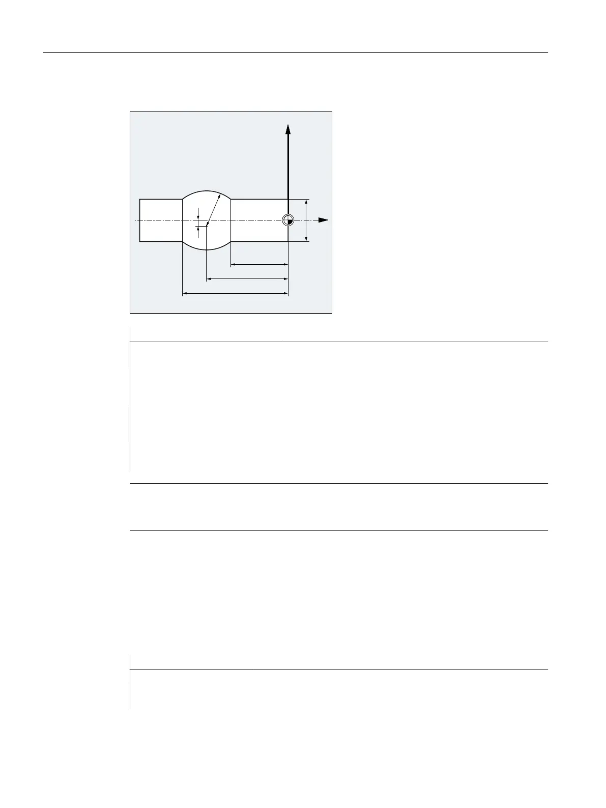 Page #154 background image