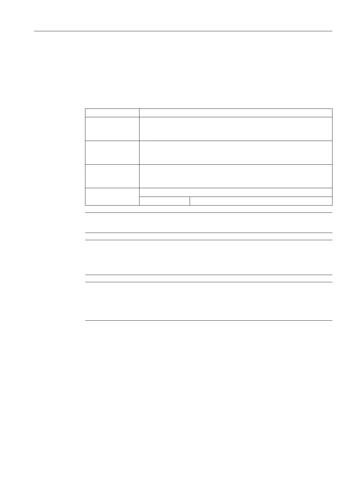 Page #157 background image
