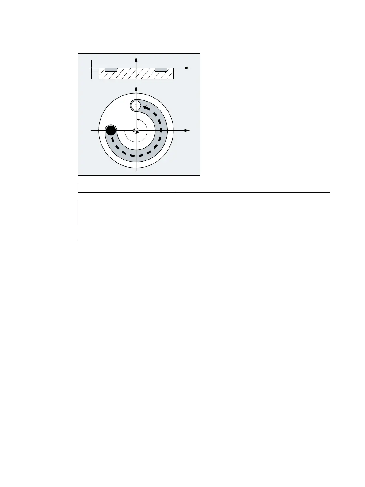 Page #158 background image