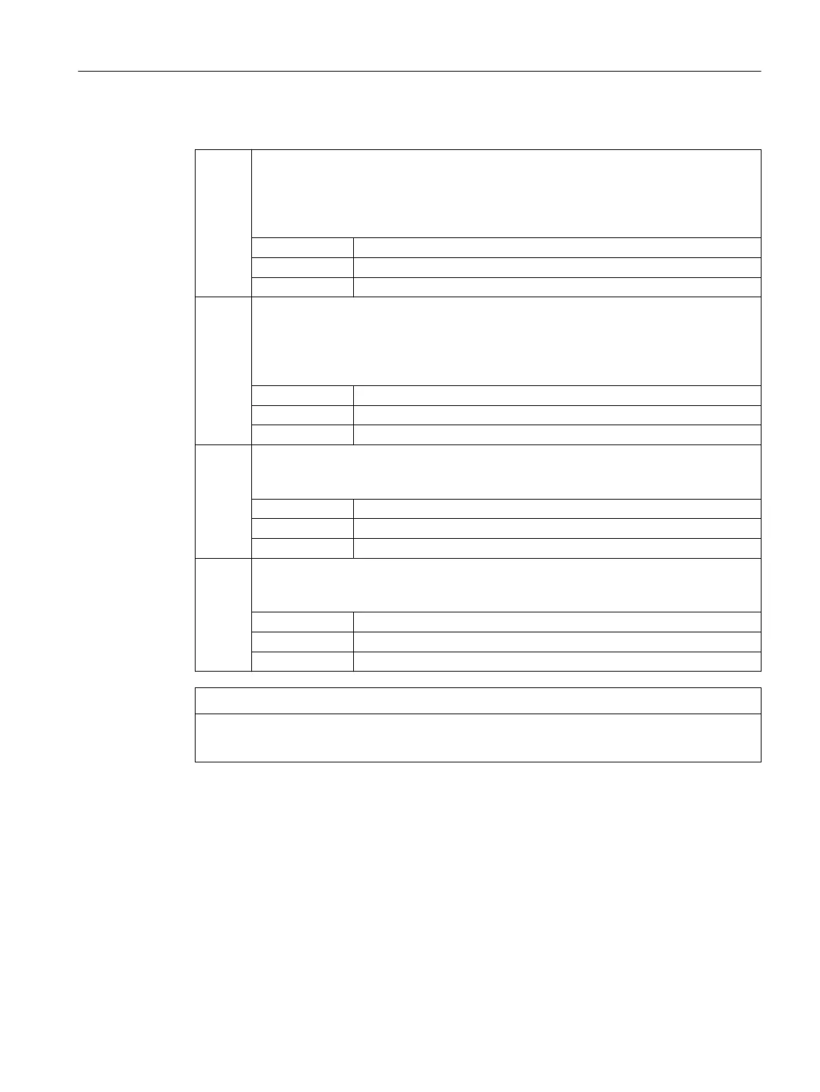 Page #159 background image