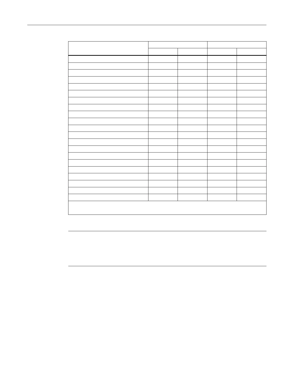Page #161 background image