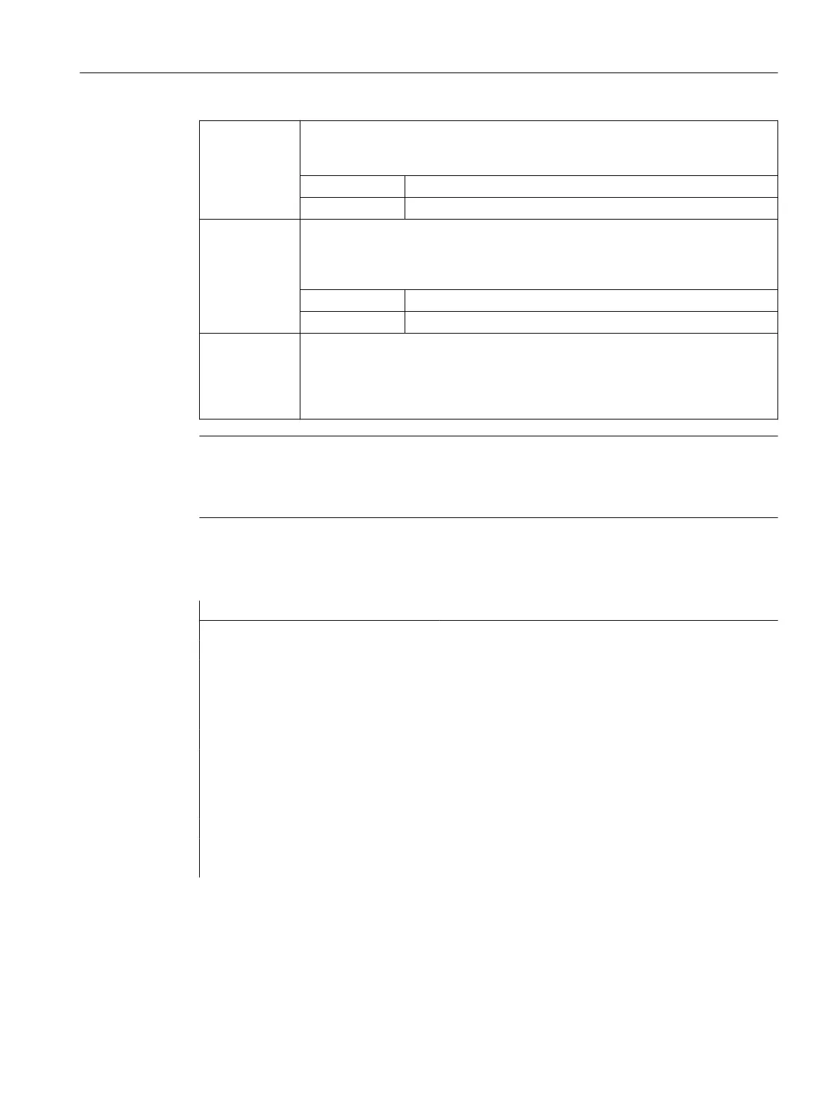 Page #163 background image