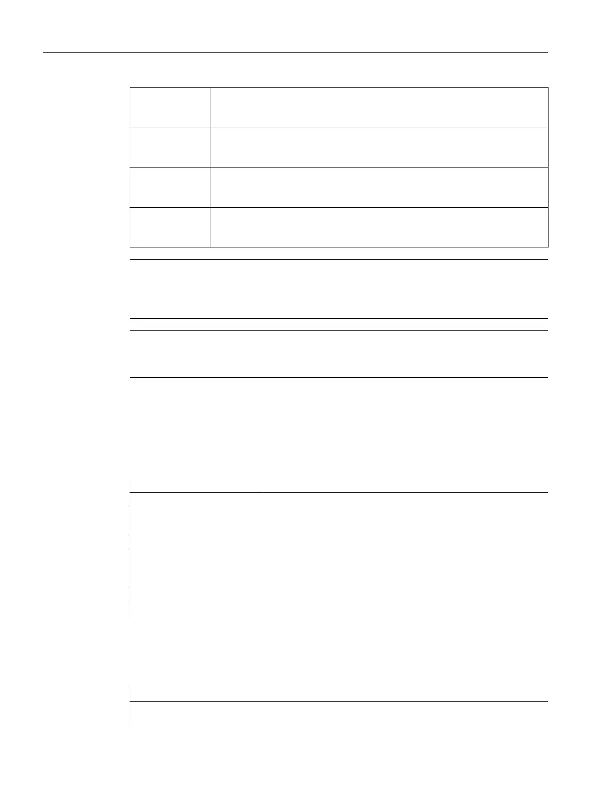 Page #166 background image