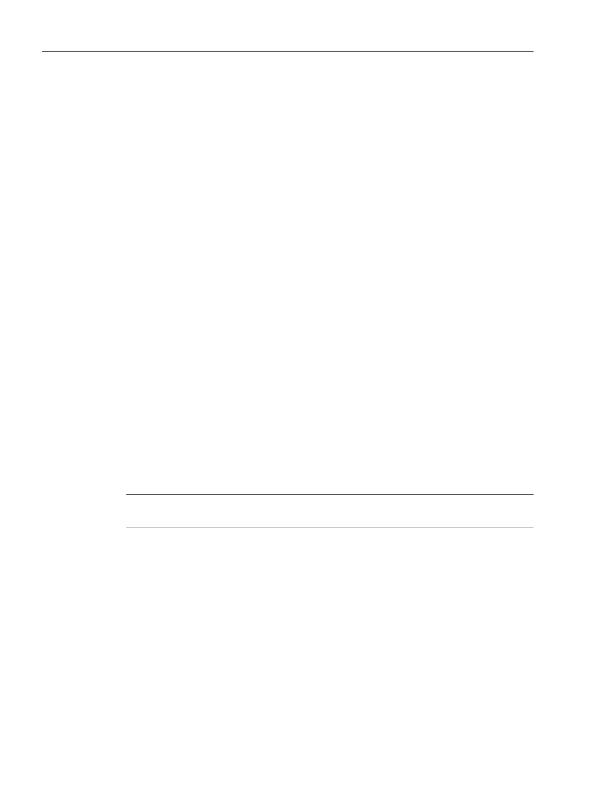 Page #170 background image