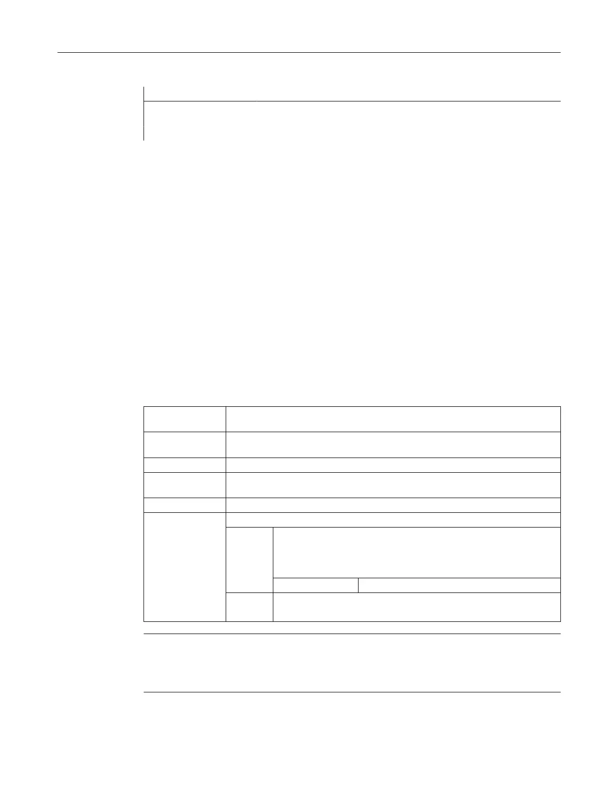 Page #173 background image