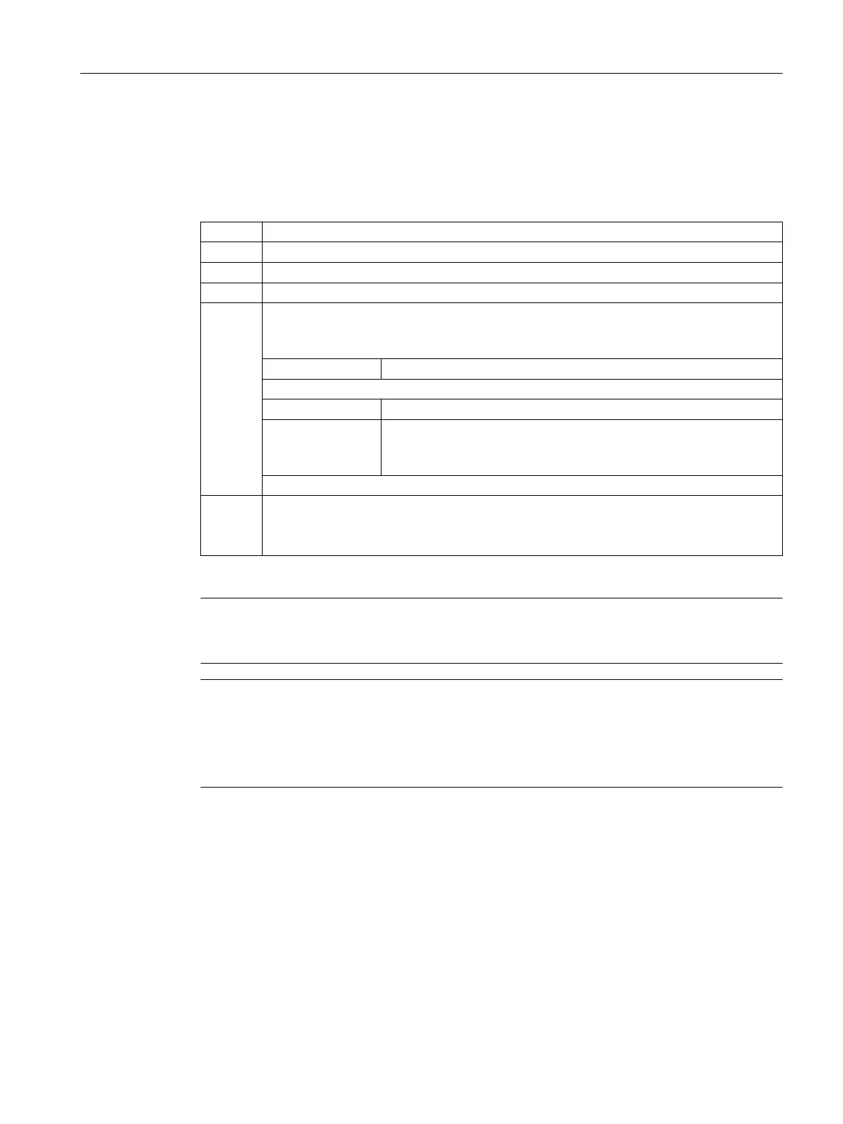 Page #175 background image