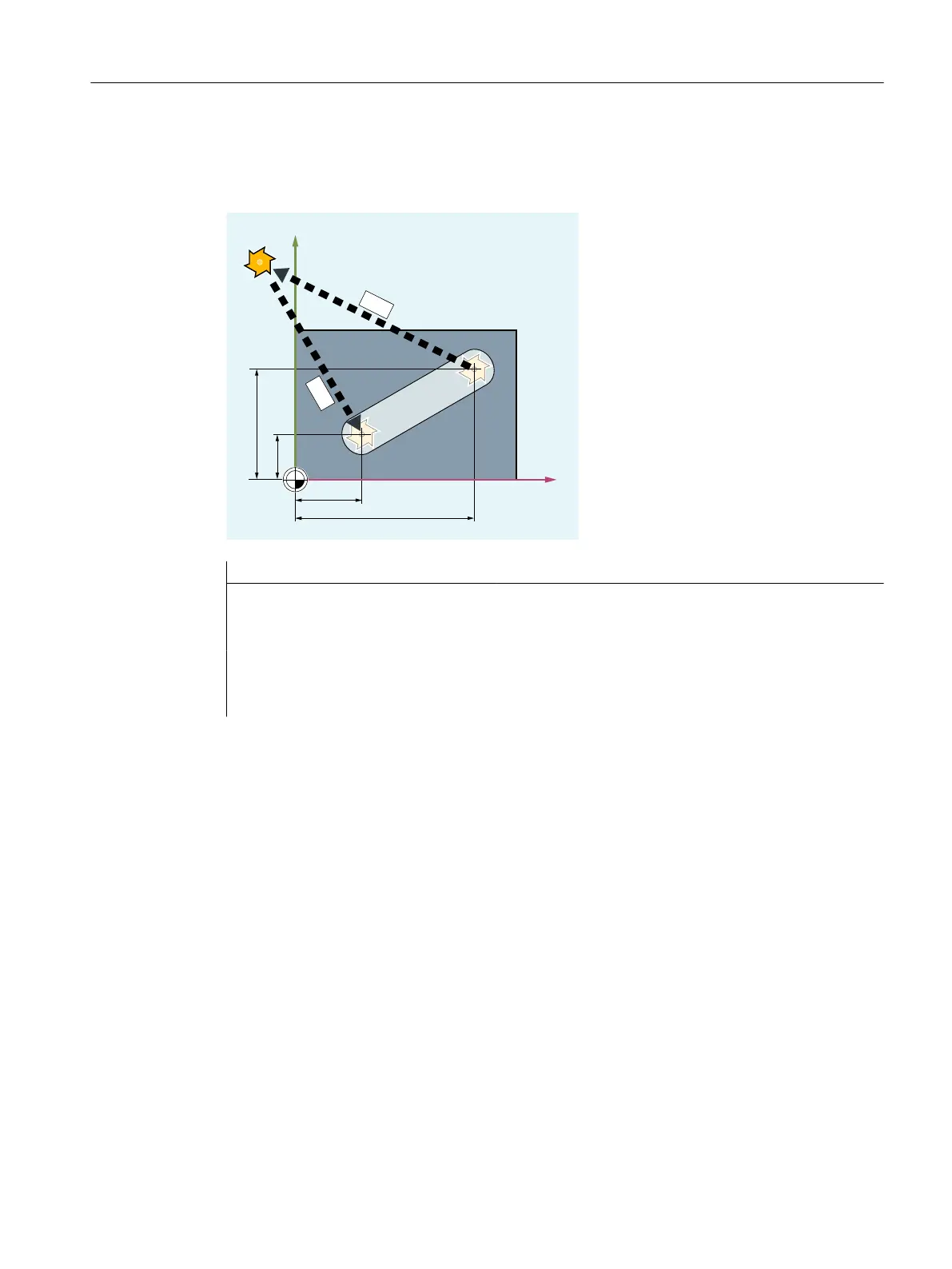 Page #179 background image