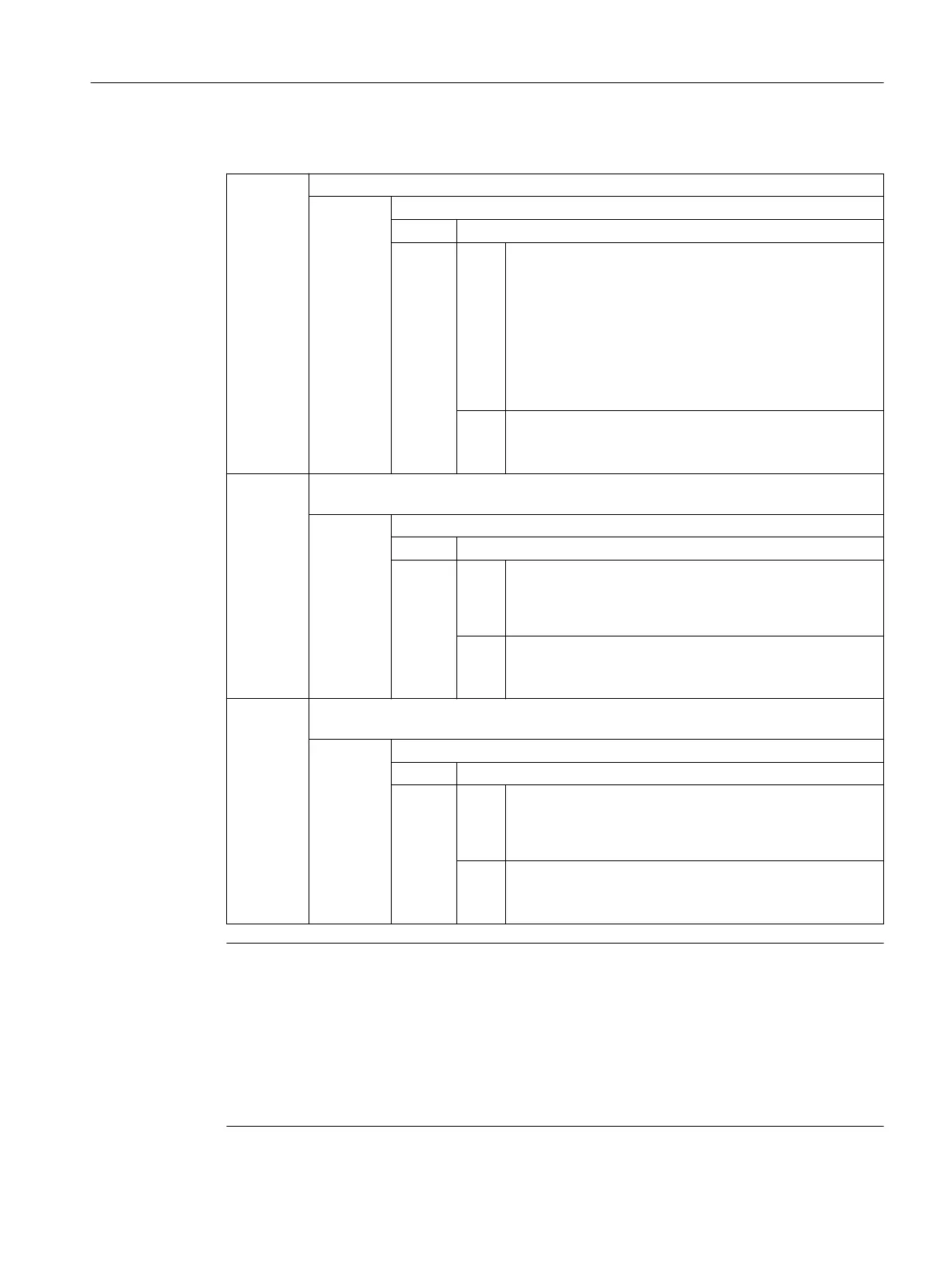 Page #183 background image