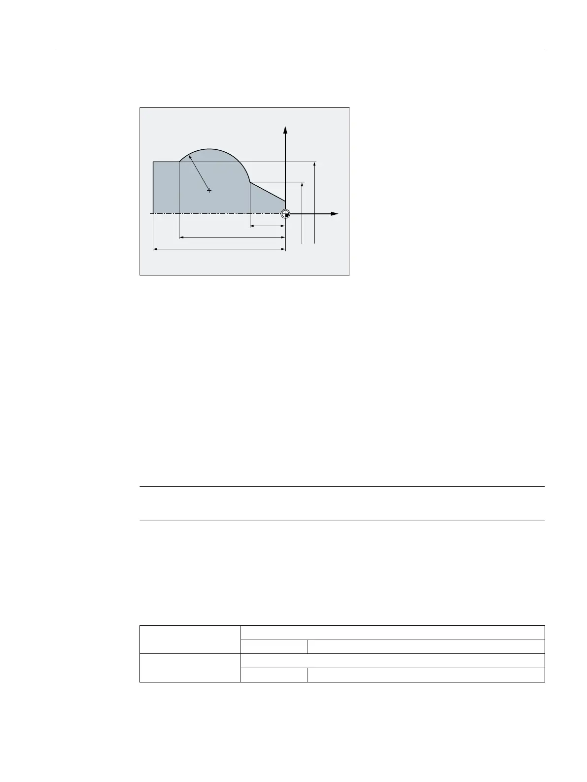 Page #191 background image