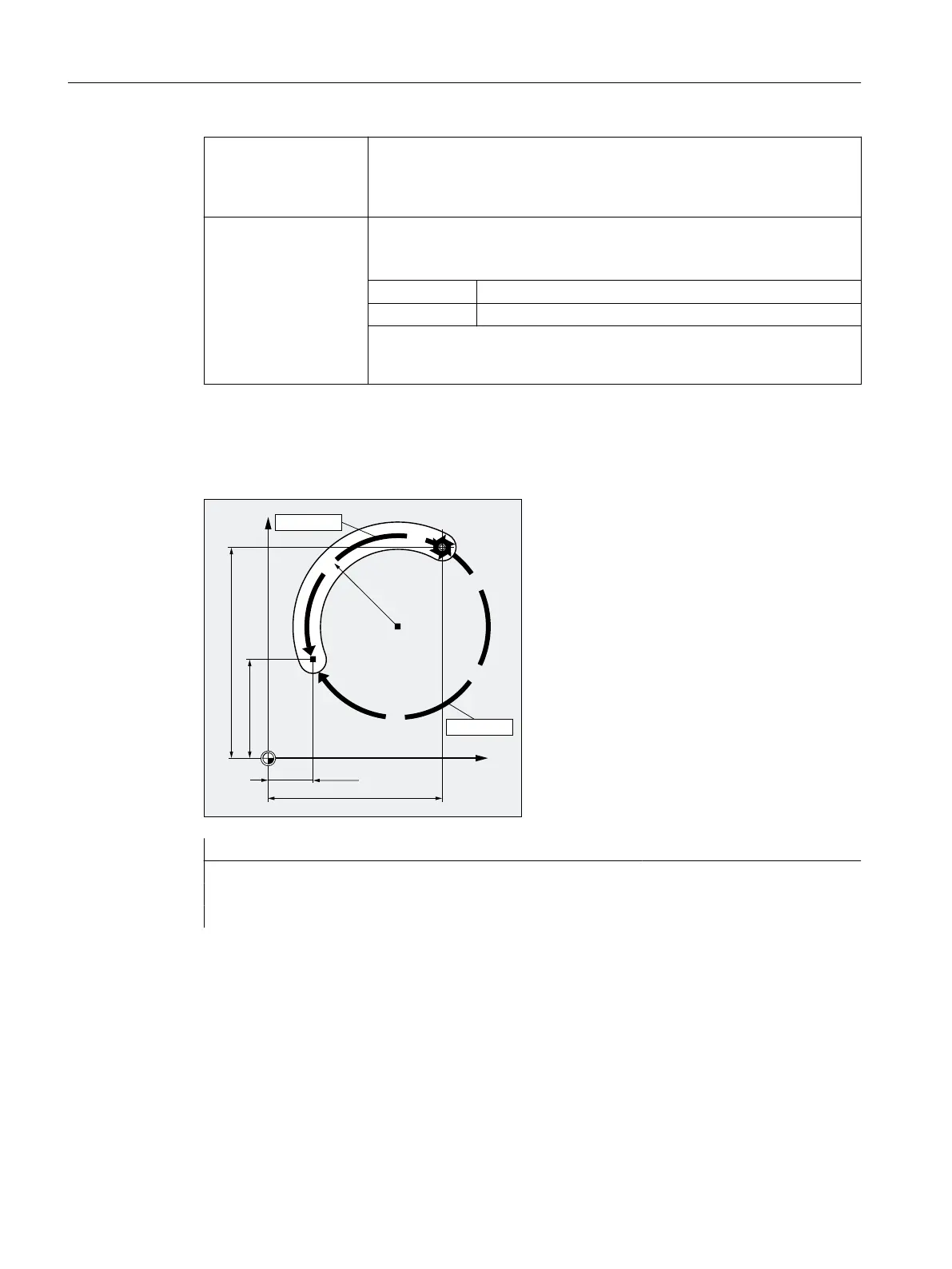 Page #192 background image