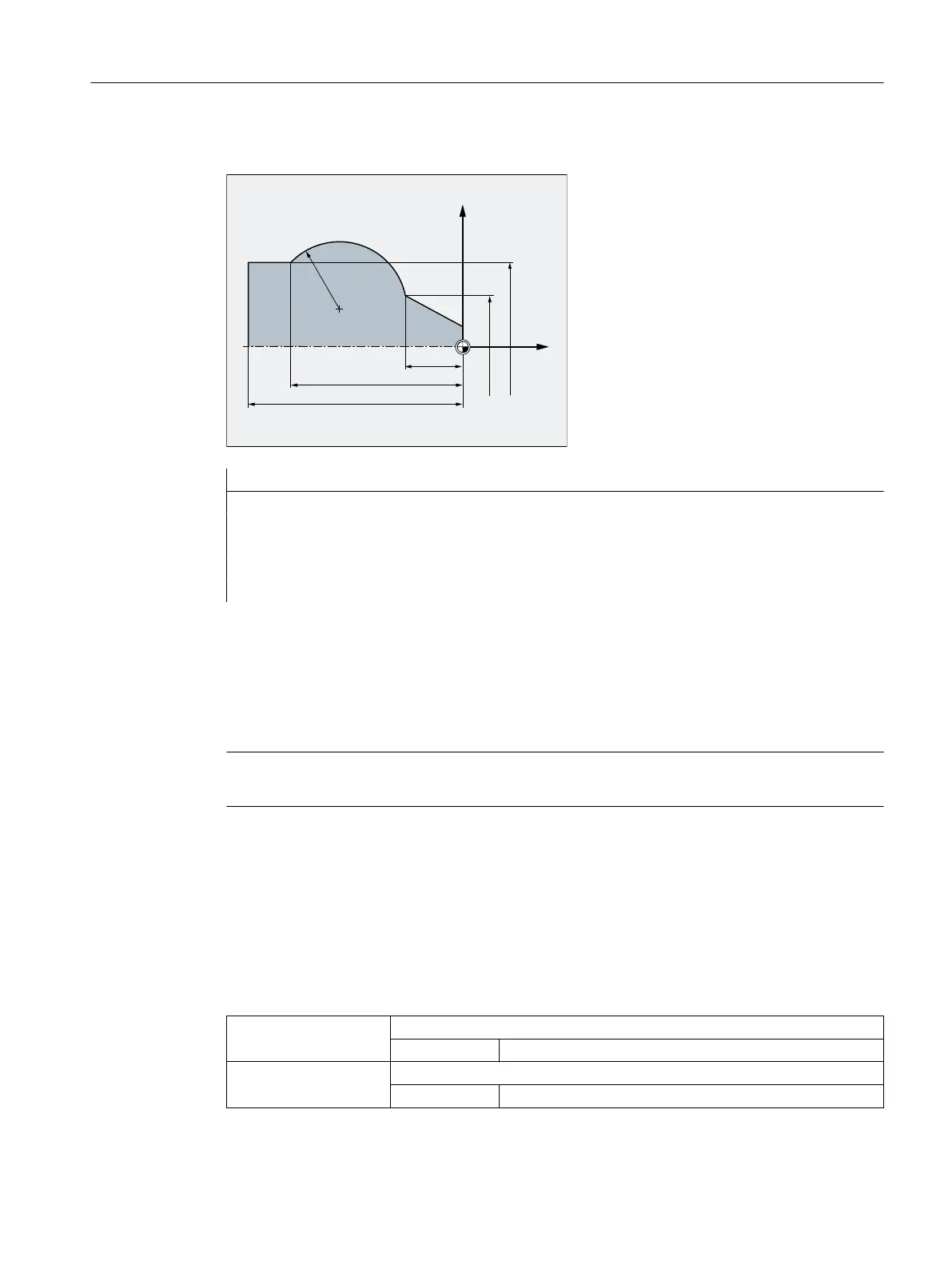Page #193 background image