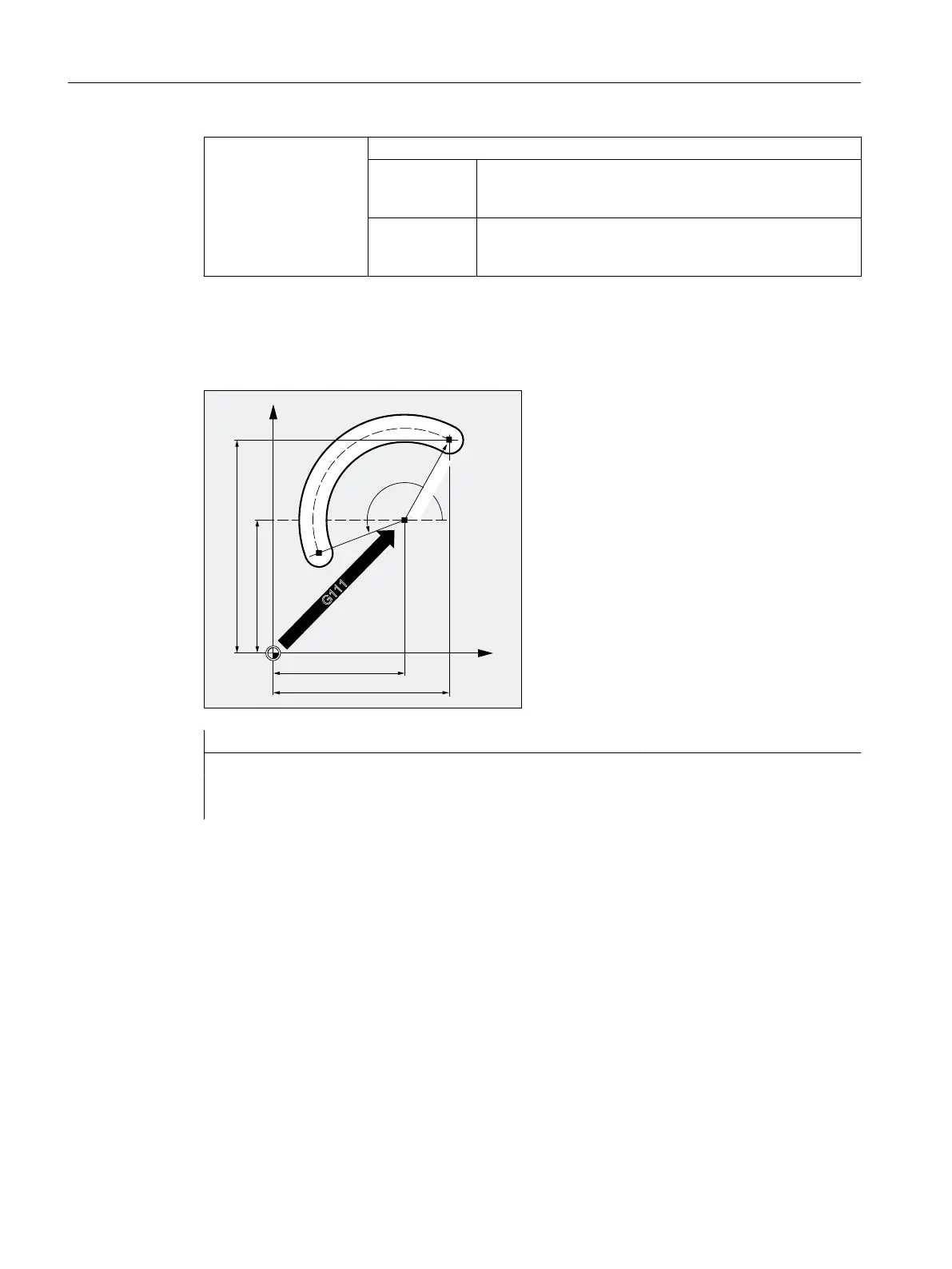 Page #196 background image