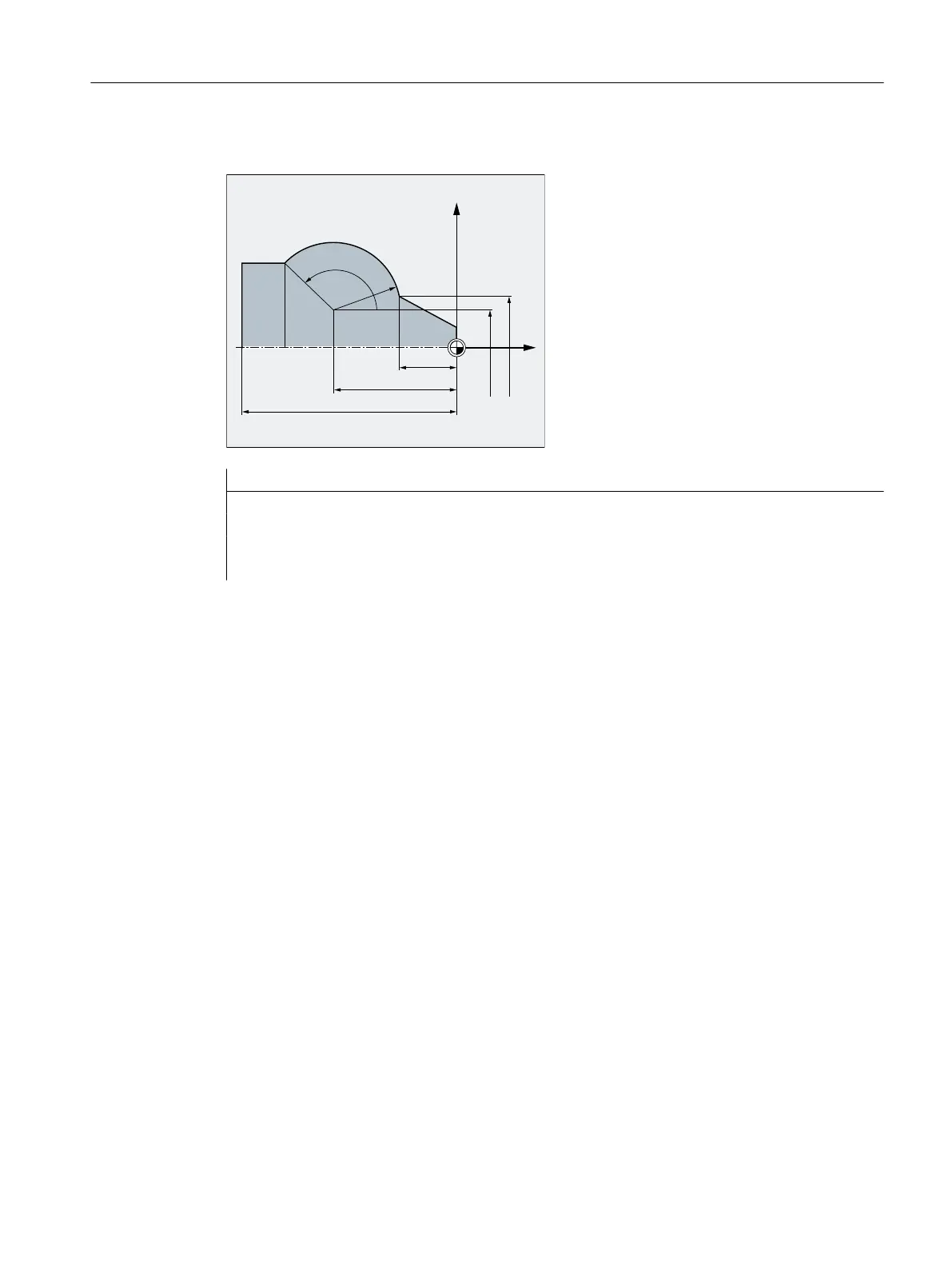 Page #197 background image
