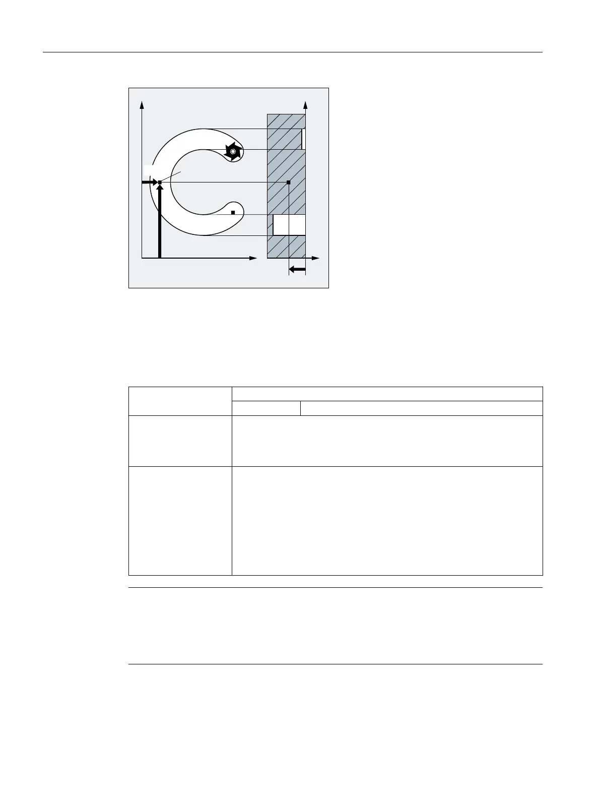 Page #198 background image