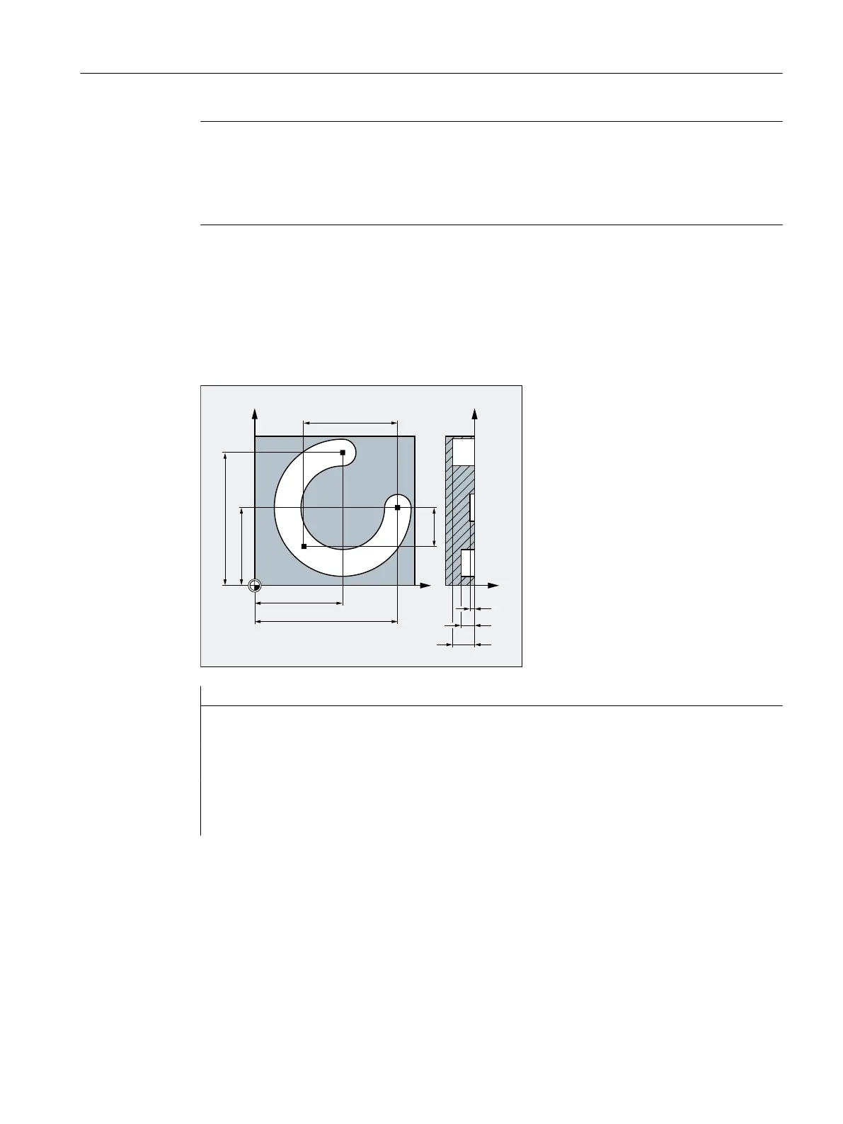 Page #199 background image