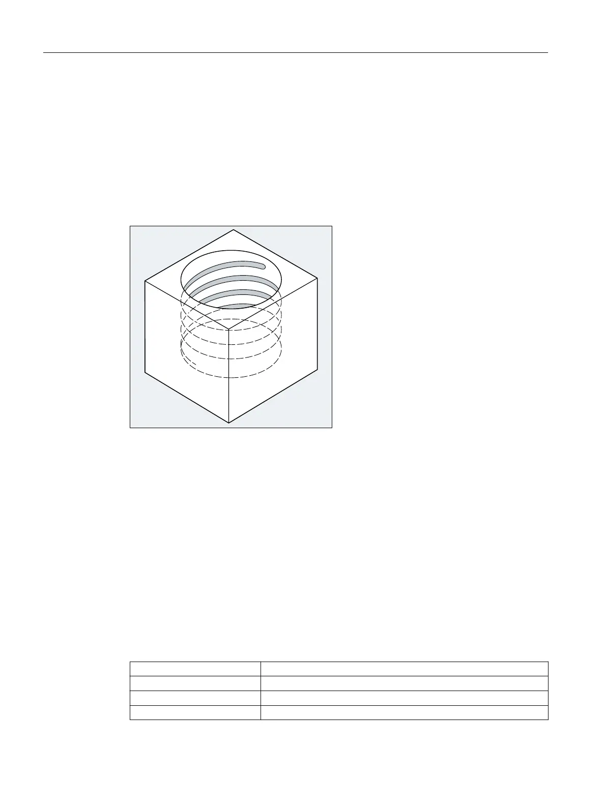 Page #204 background image