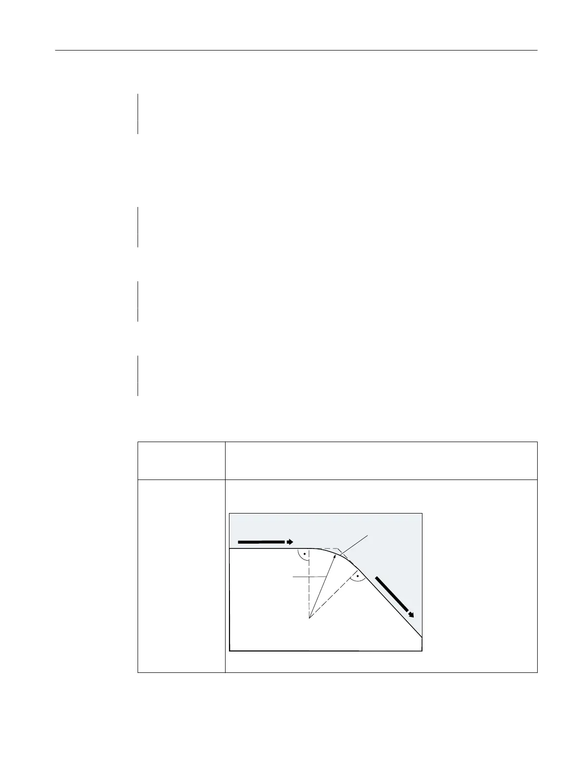 Page #219 background image